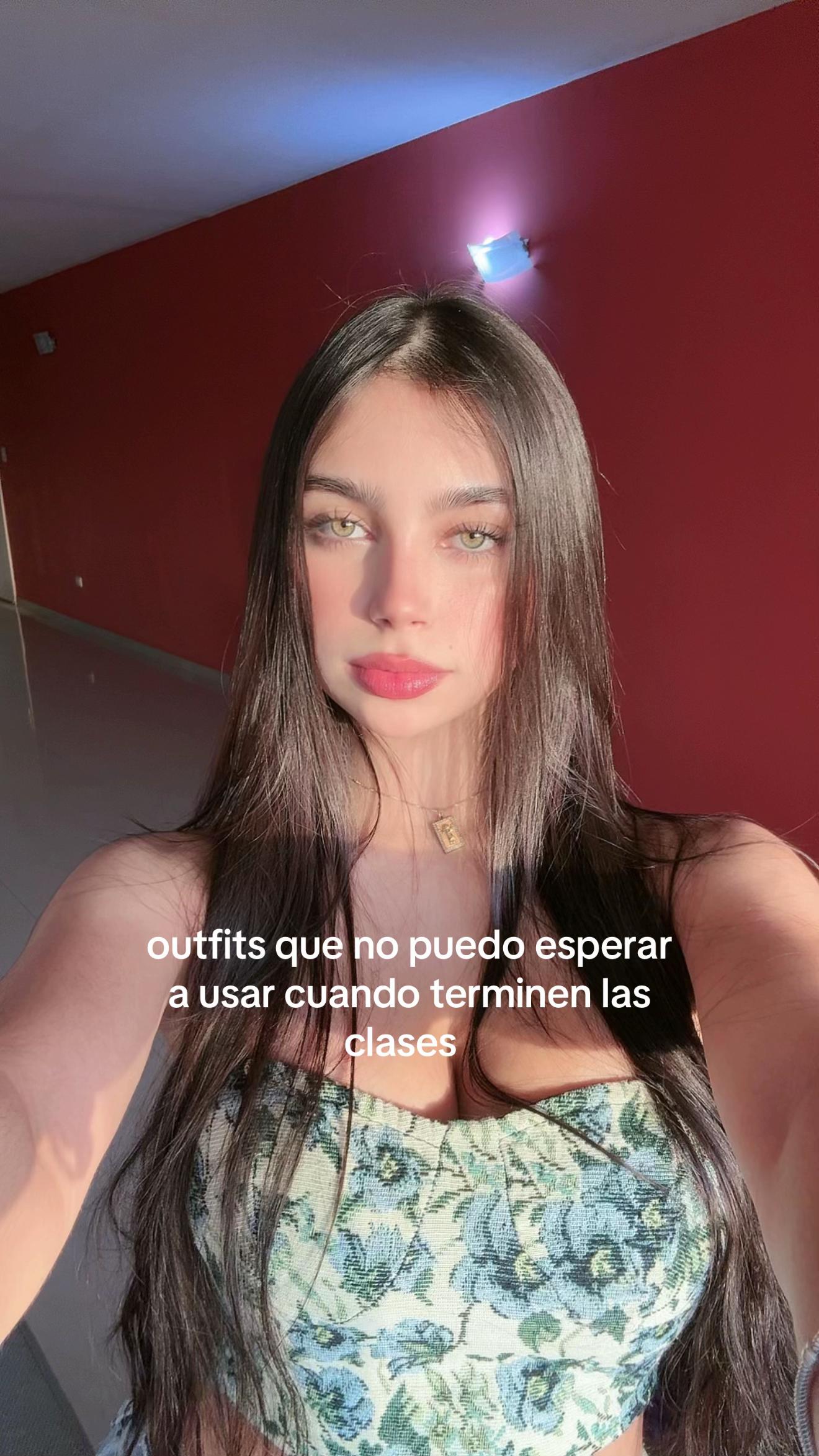 @eli garcía