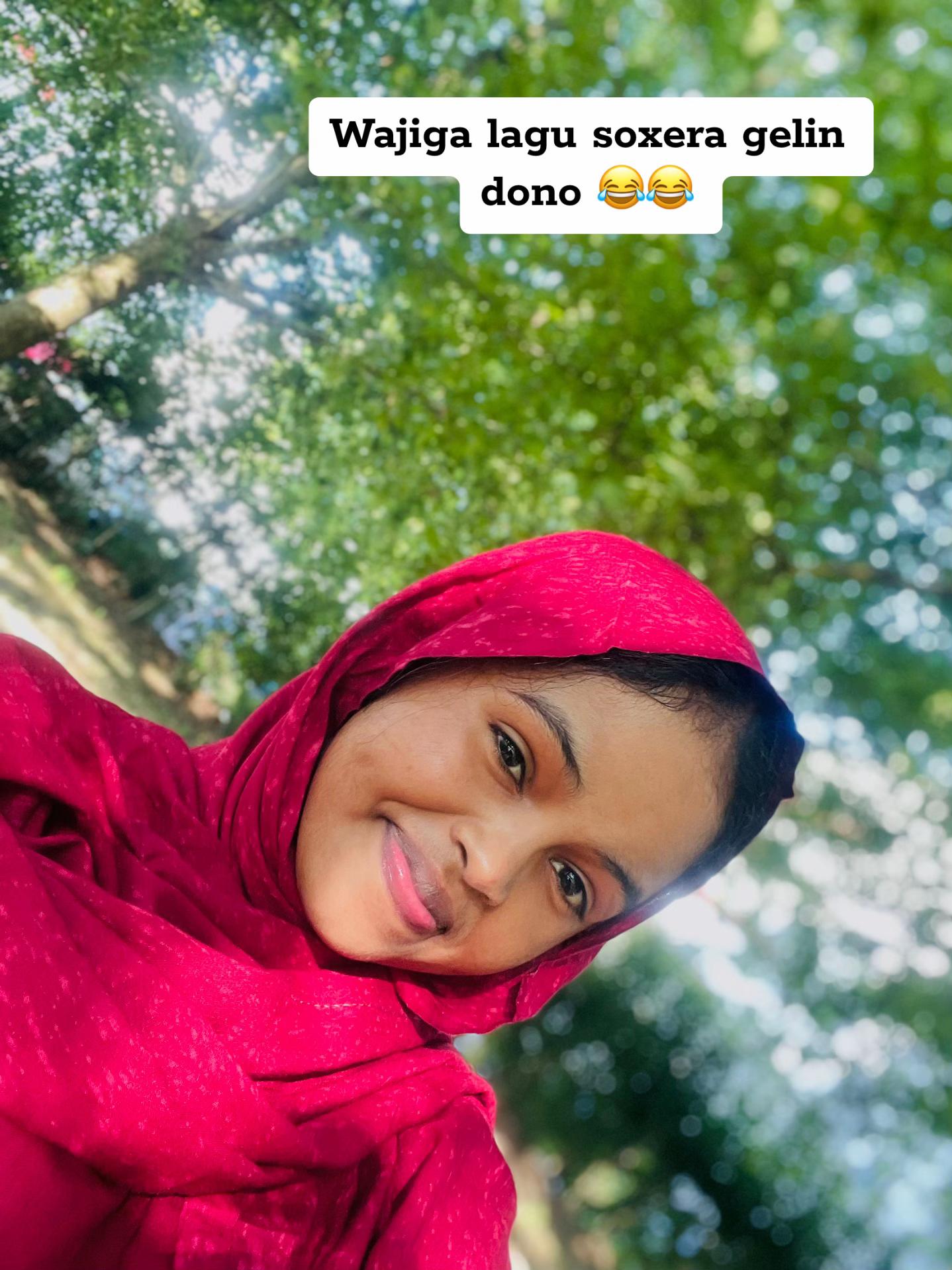 @Najma dheyman💕