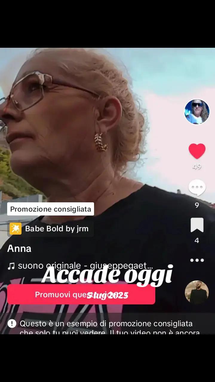@Anna