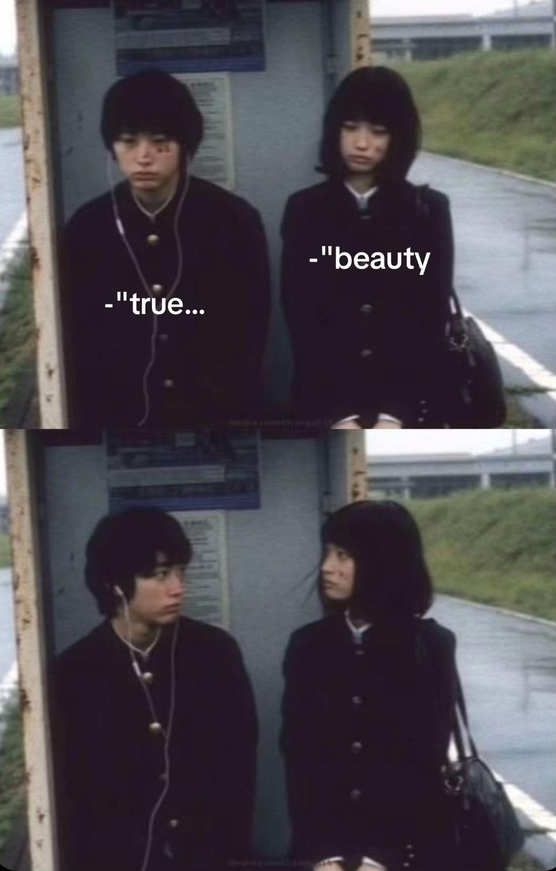 @ˑ 𓈒 𐔌 𝐌𝐢𝐦𝐢𝐢 ͡꒱ ۫