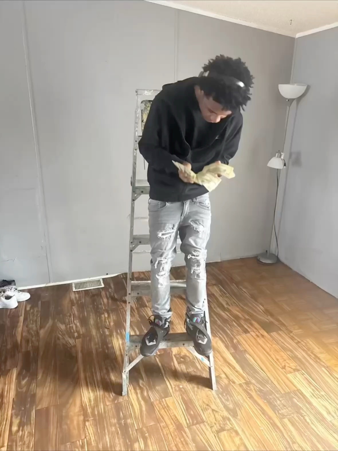 @1richslimer