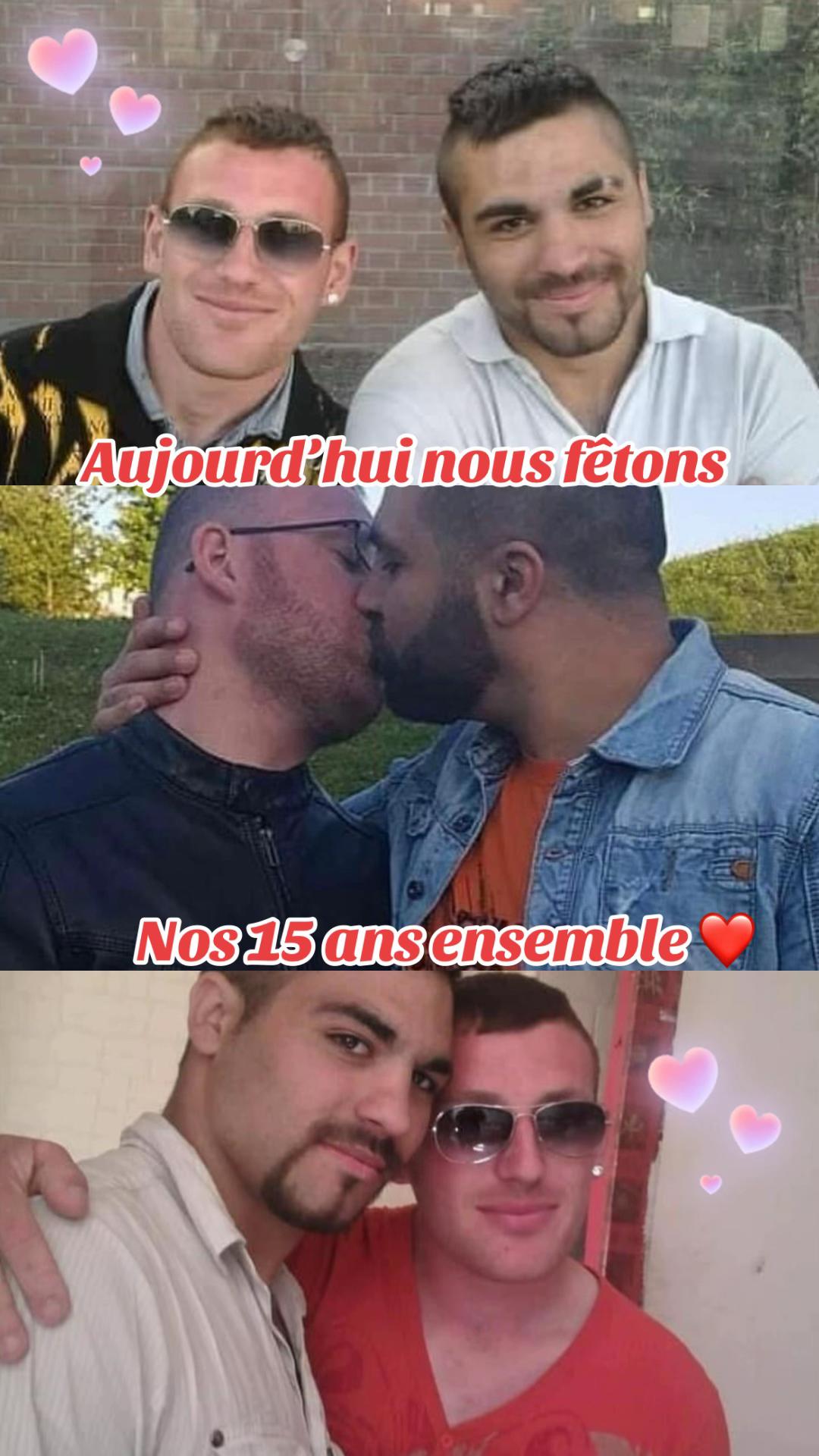@🐻 PetitOursDavidOff 🐻