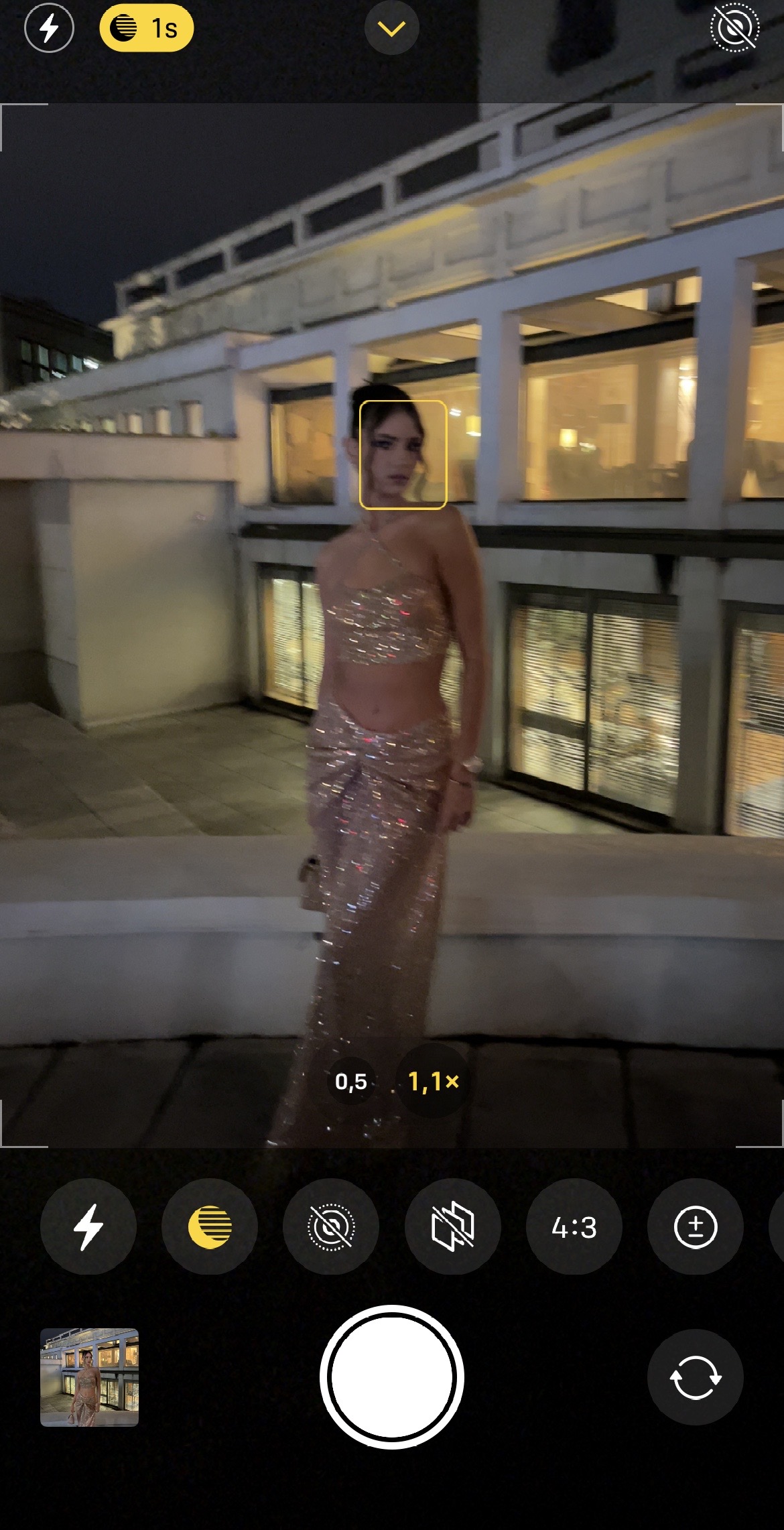@Ma&scaron;a