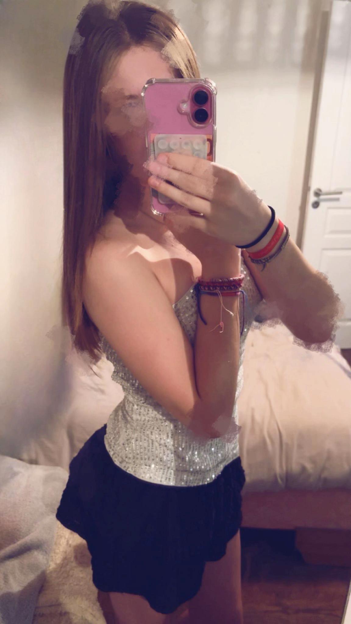 @Ln4