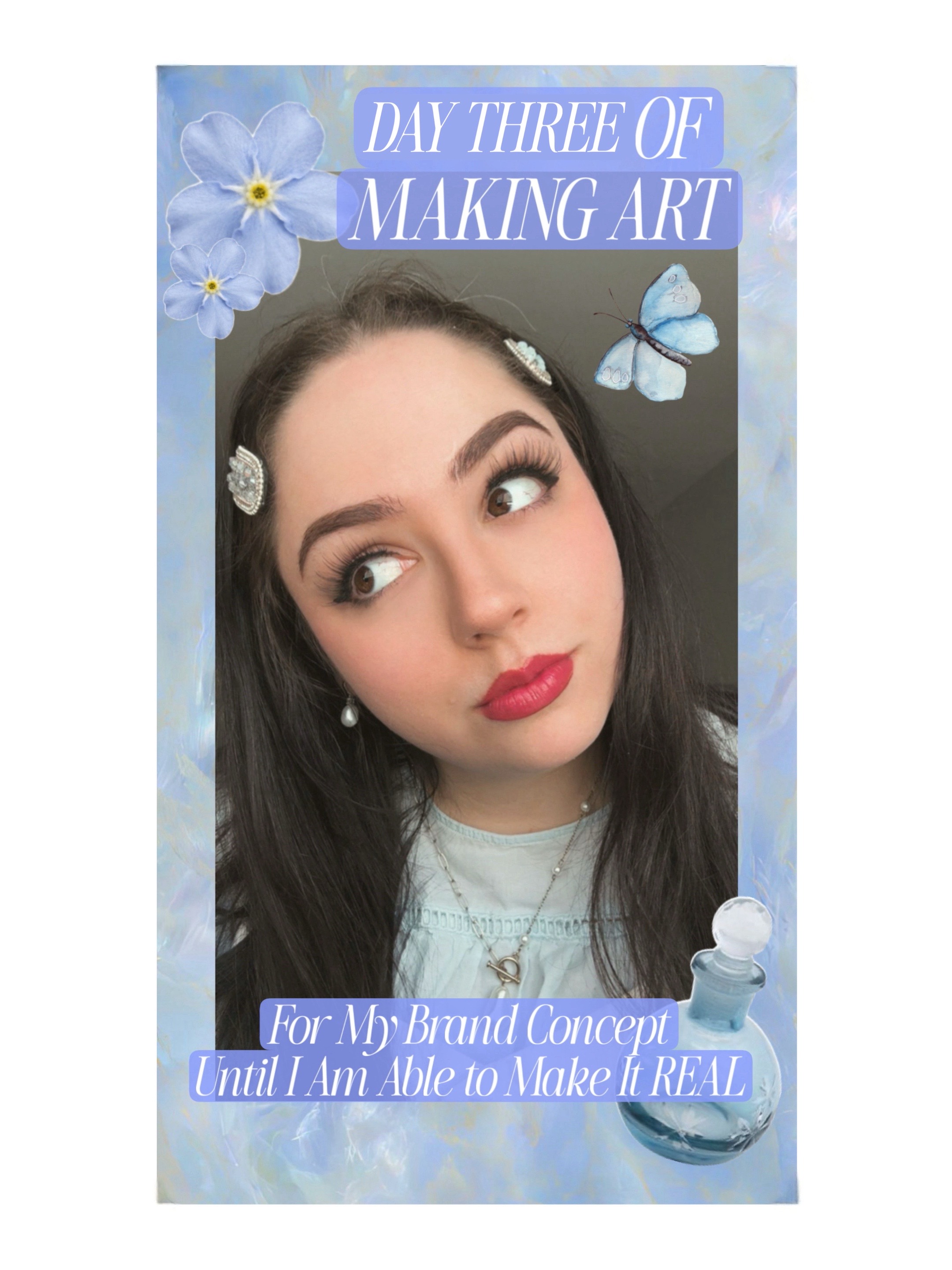 @Makayla 👼✨
