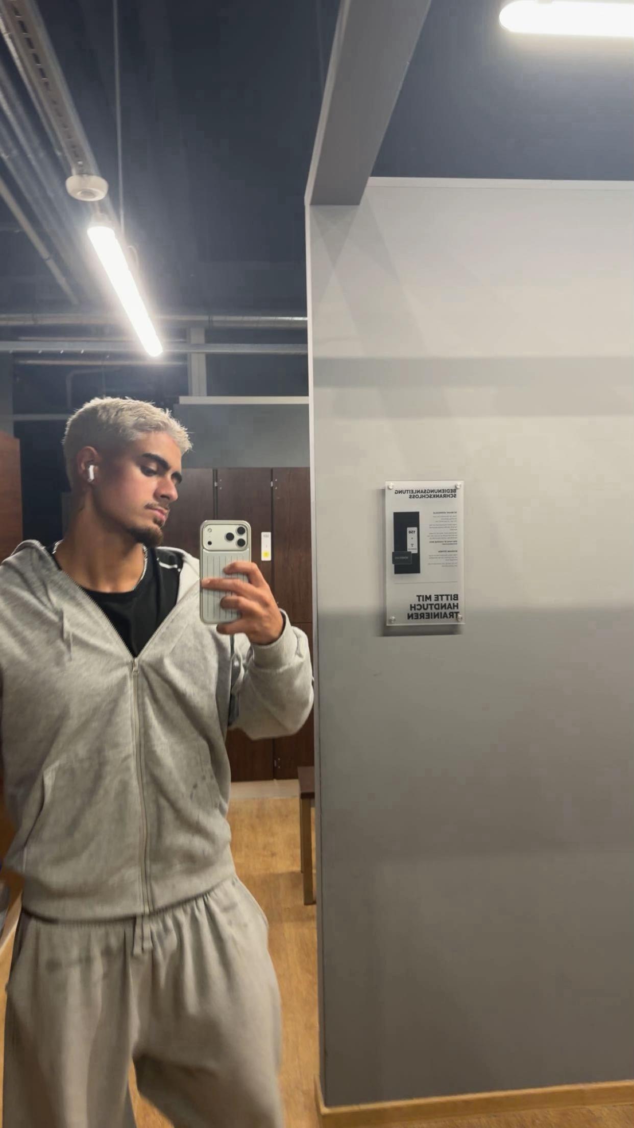 @ziadsefian