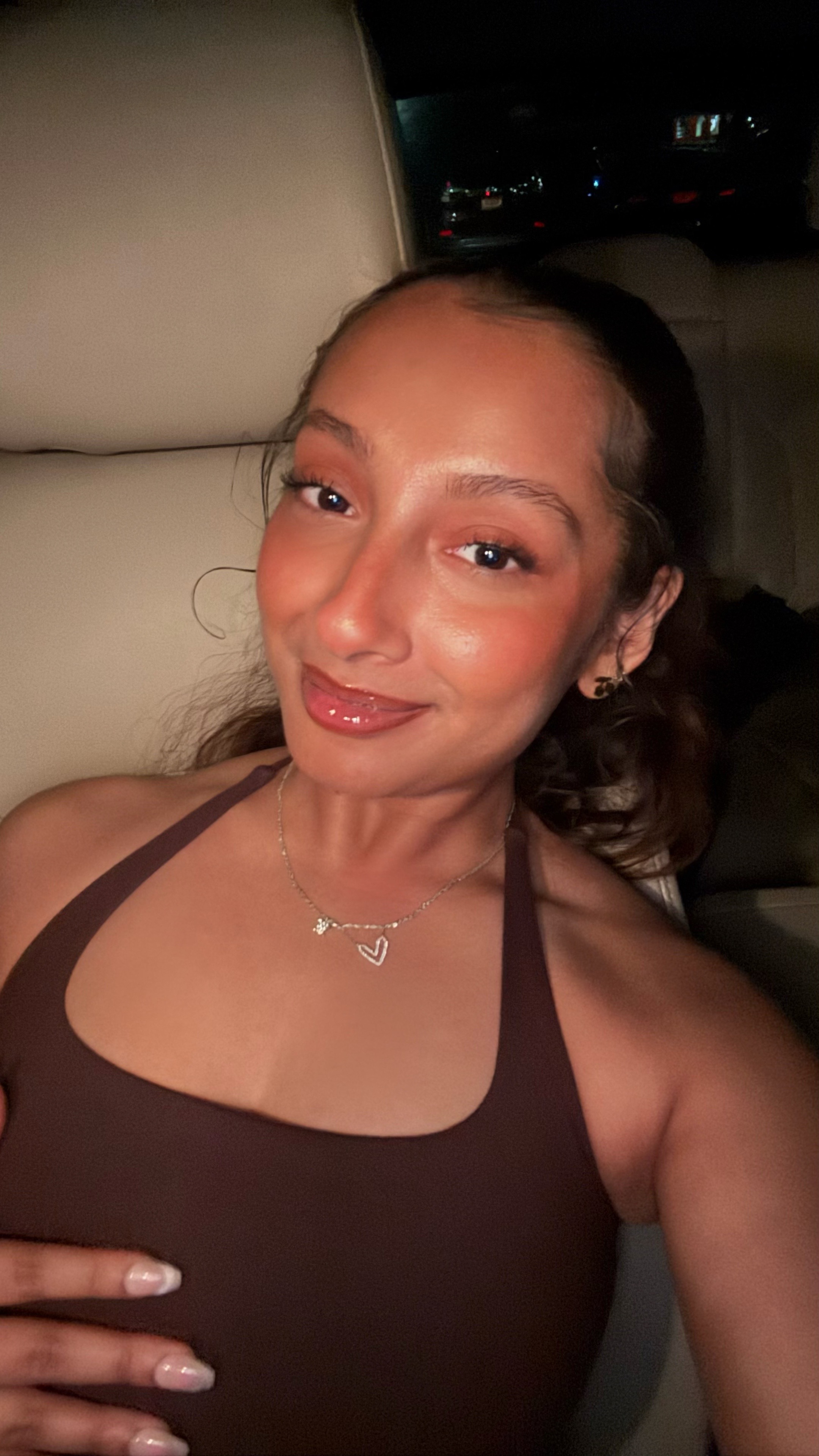@Subpaji