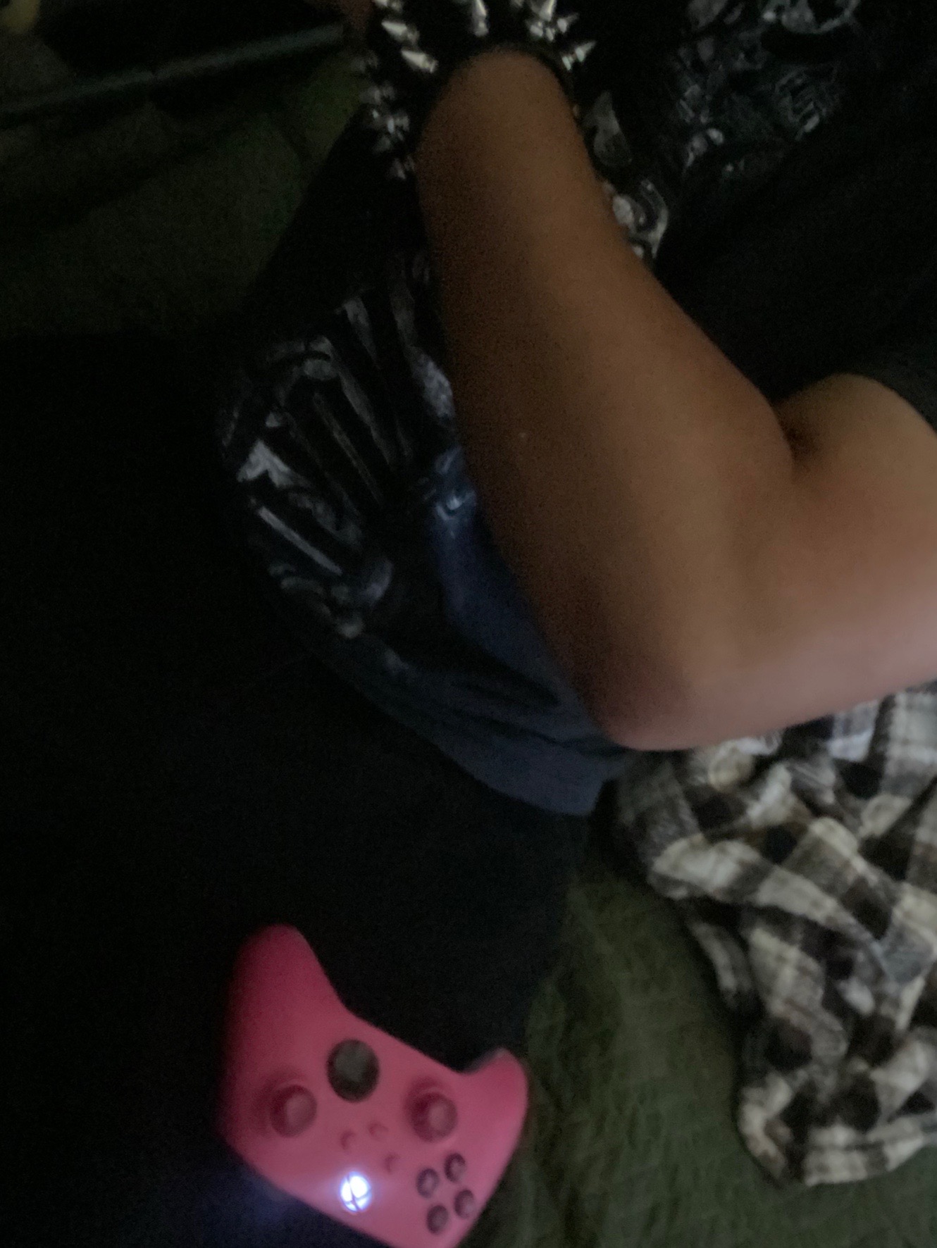 @p1nk_cyanide