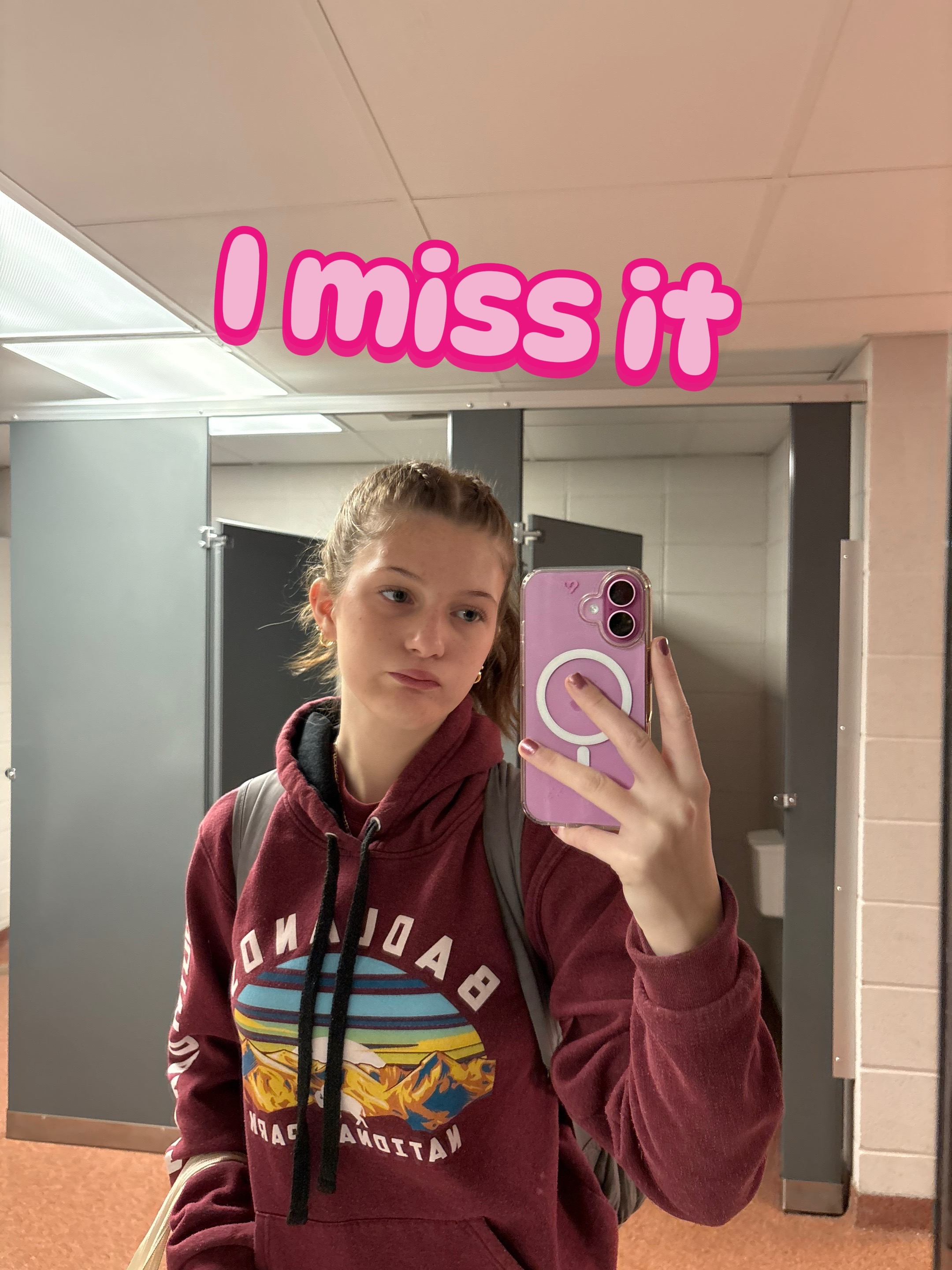 @Nads ✝️🫶