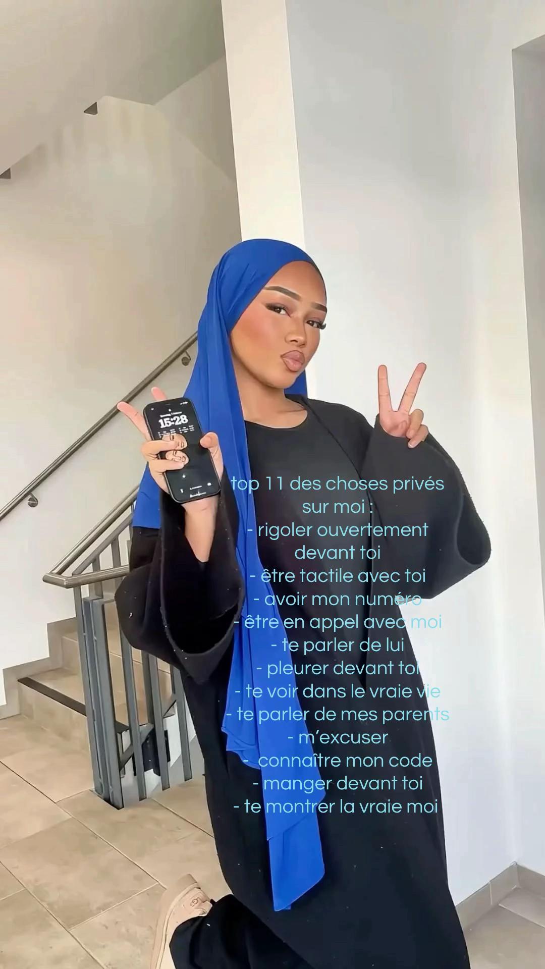 @userrr