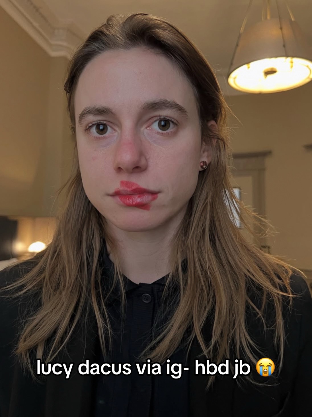 @mattyhealysmells