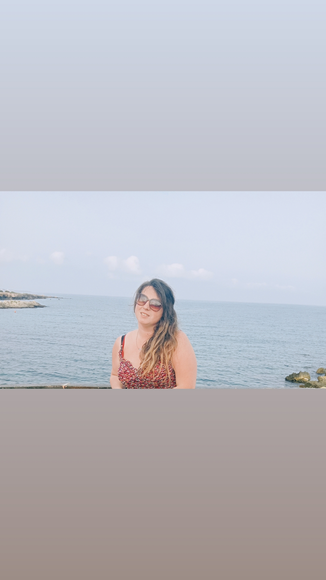 @Patrizia Rovello