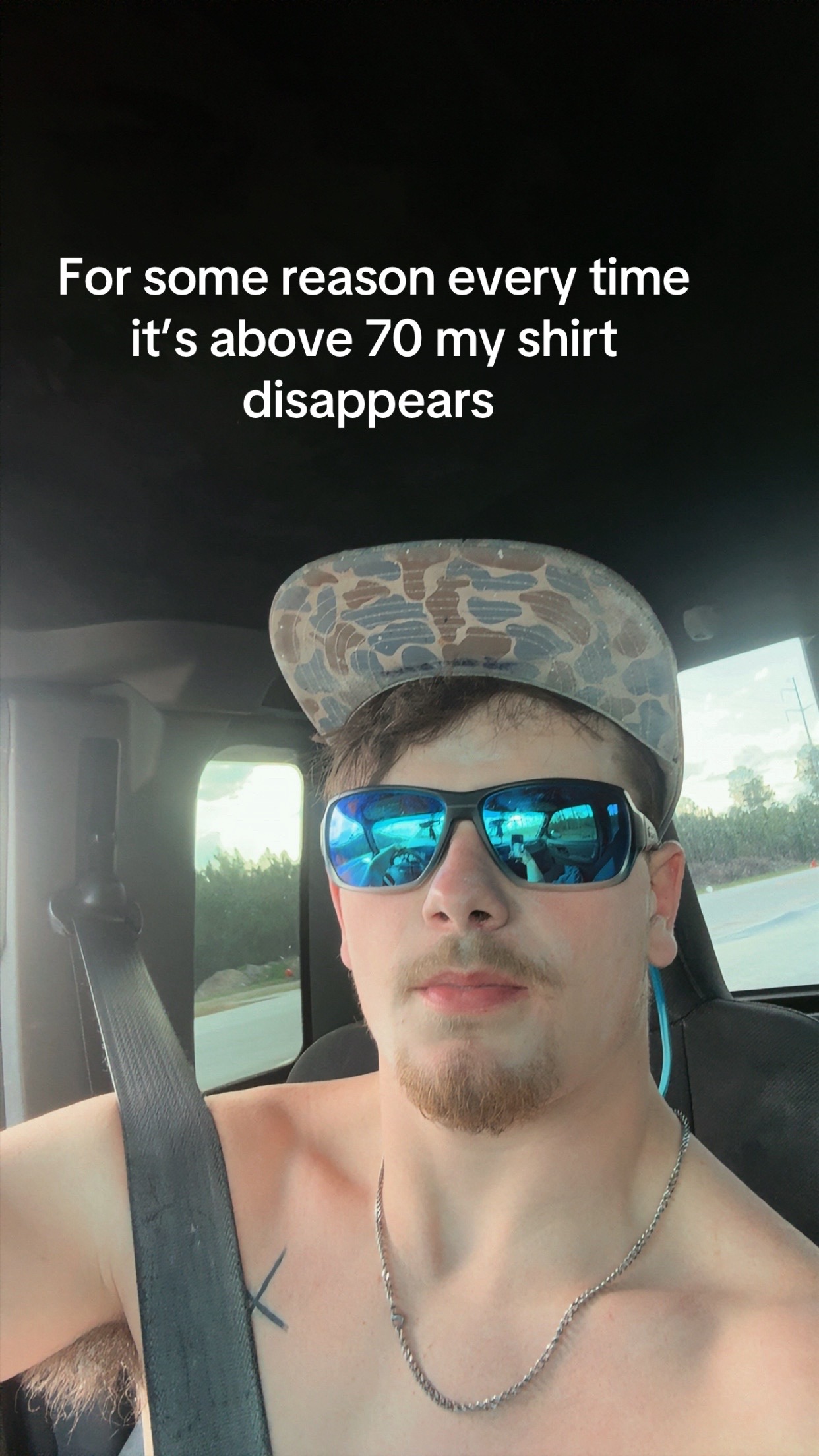 @912Dent