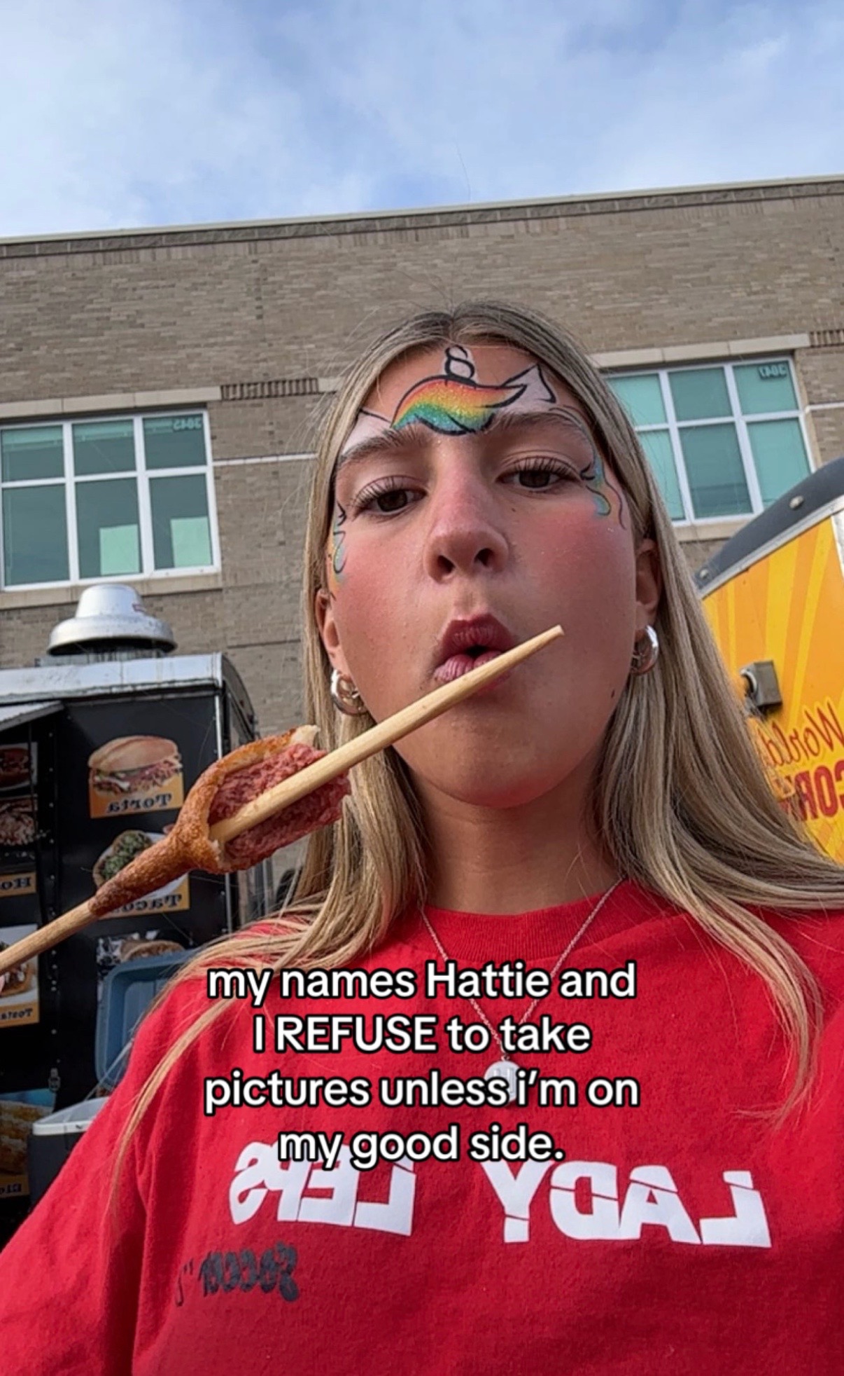 @Hattie