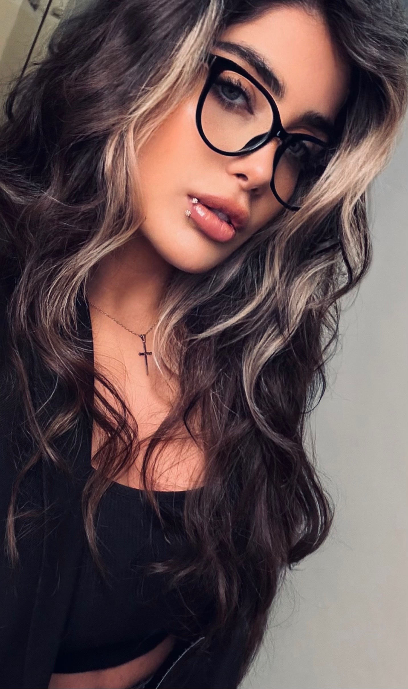 @Qzlopal