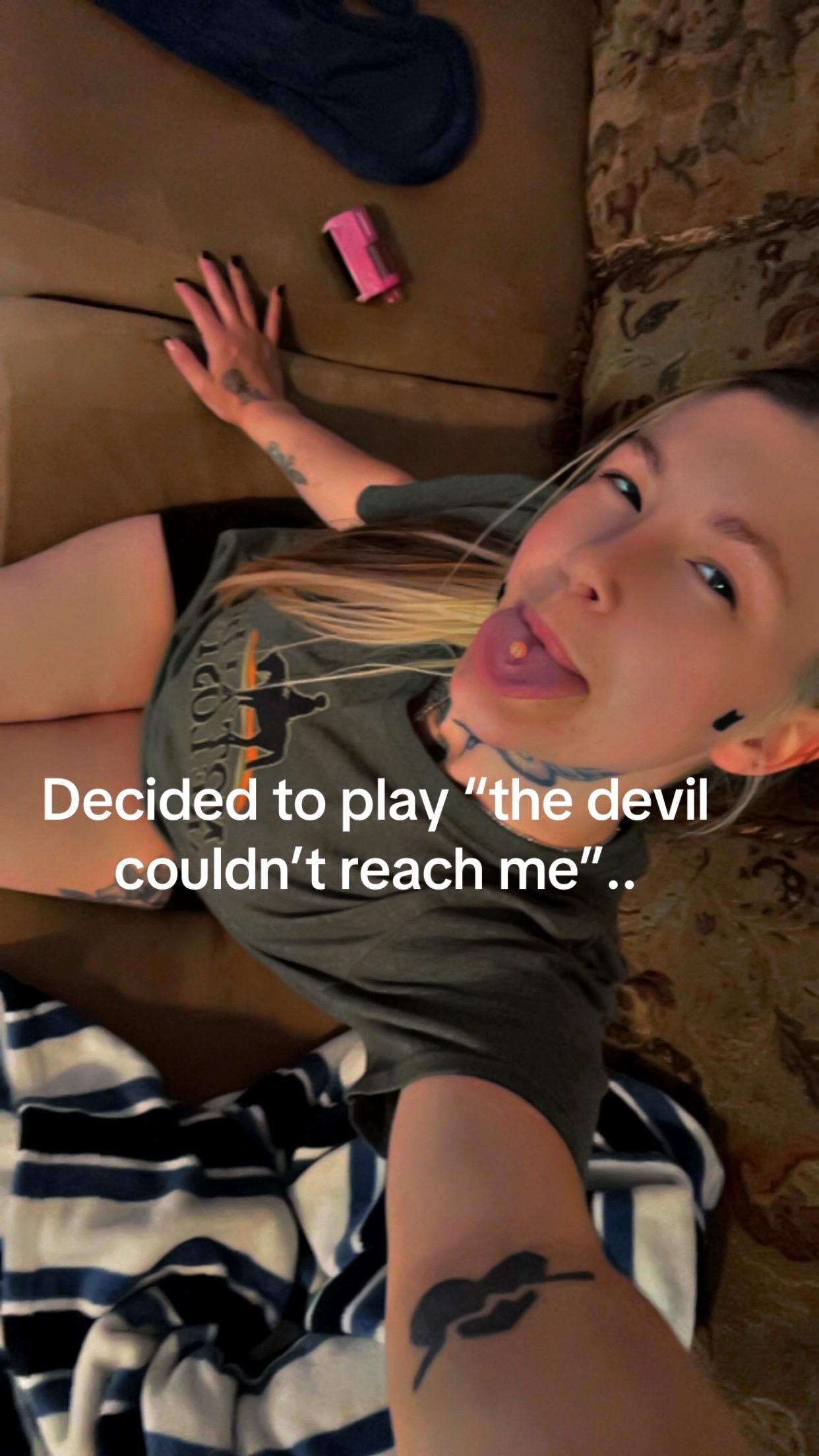 @lilmushgrl420