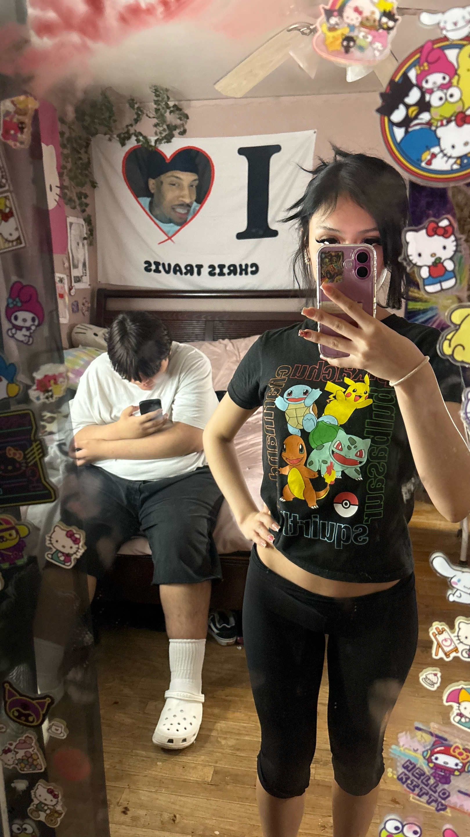 @weednuggetunderurbed