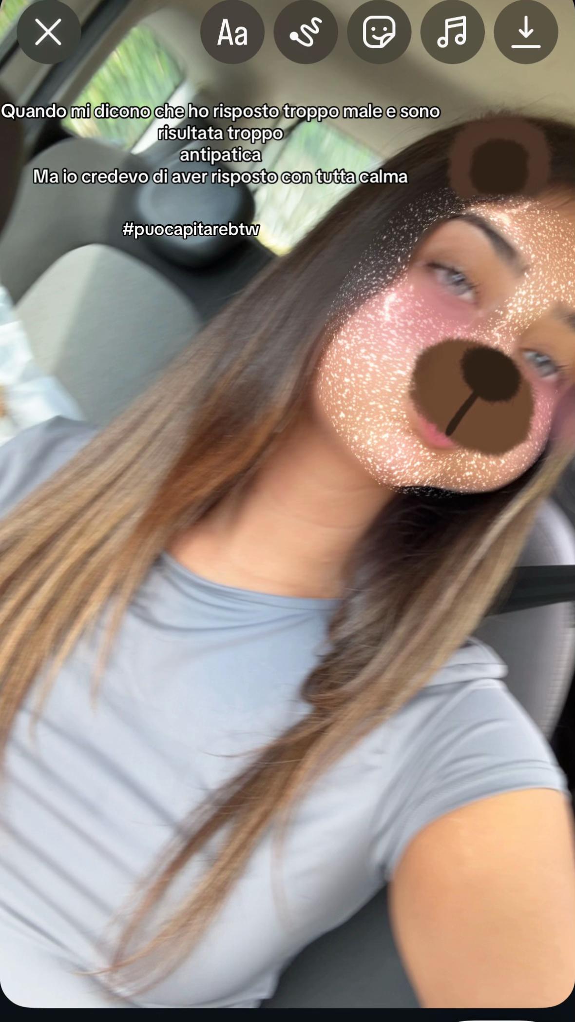 @🌷🌸🪩💕🩷🎀🫶🏼