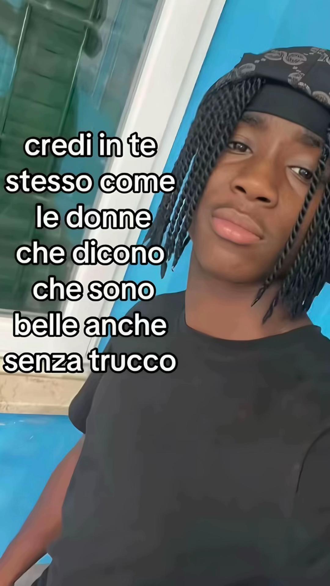 @Pe🫧