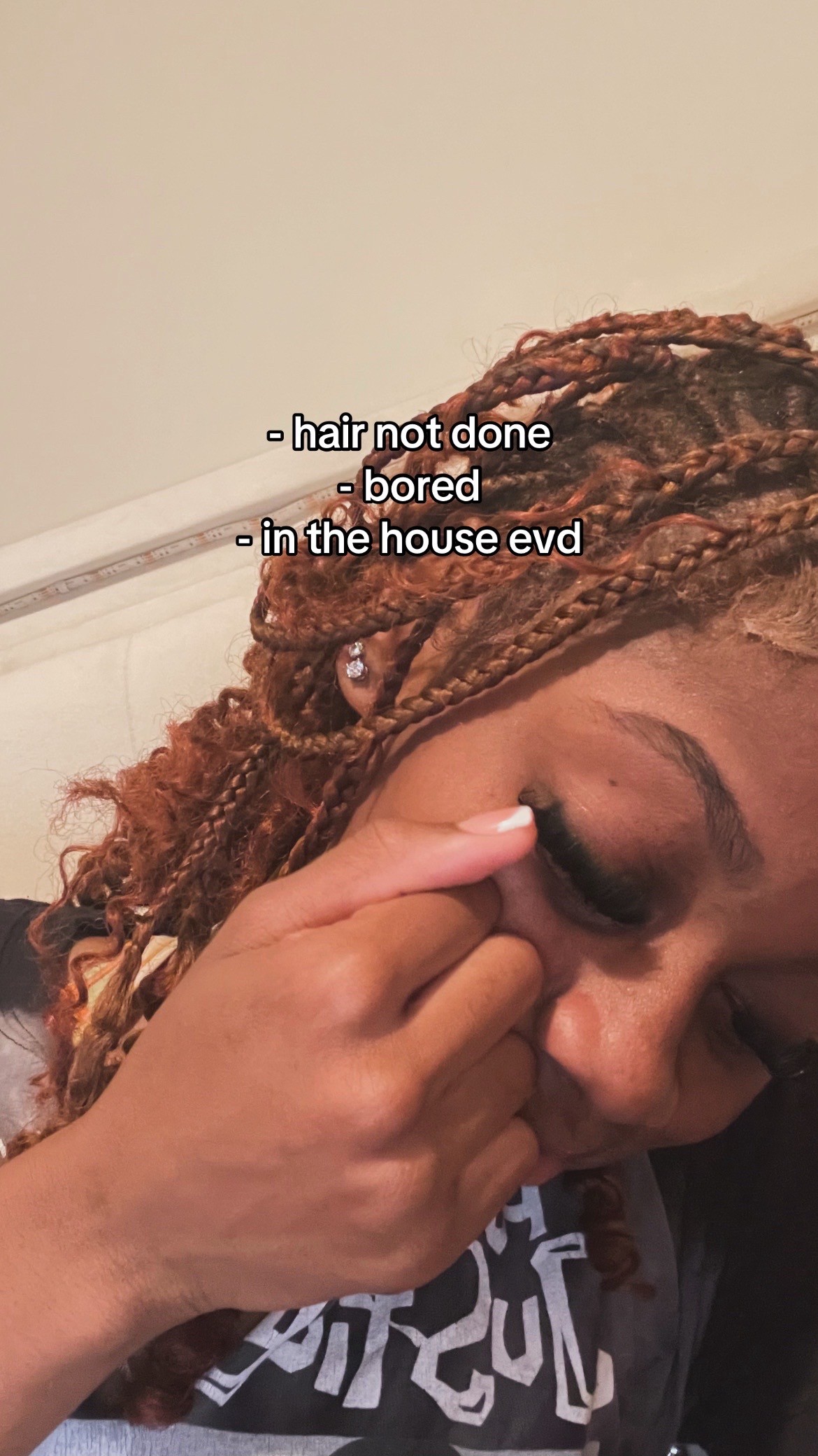 @mommy