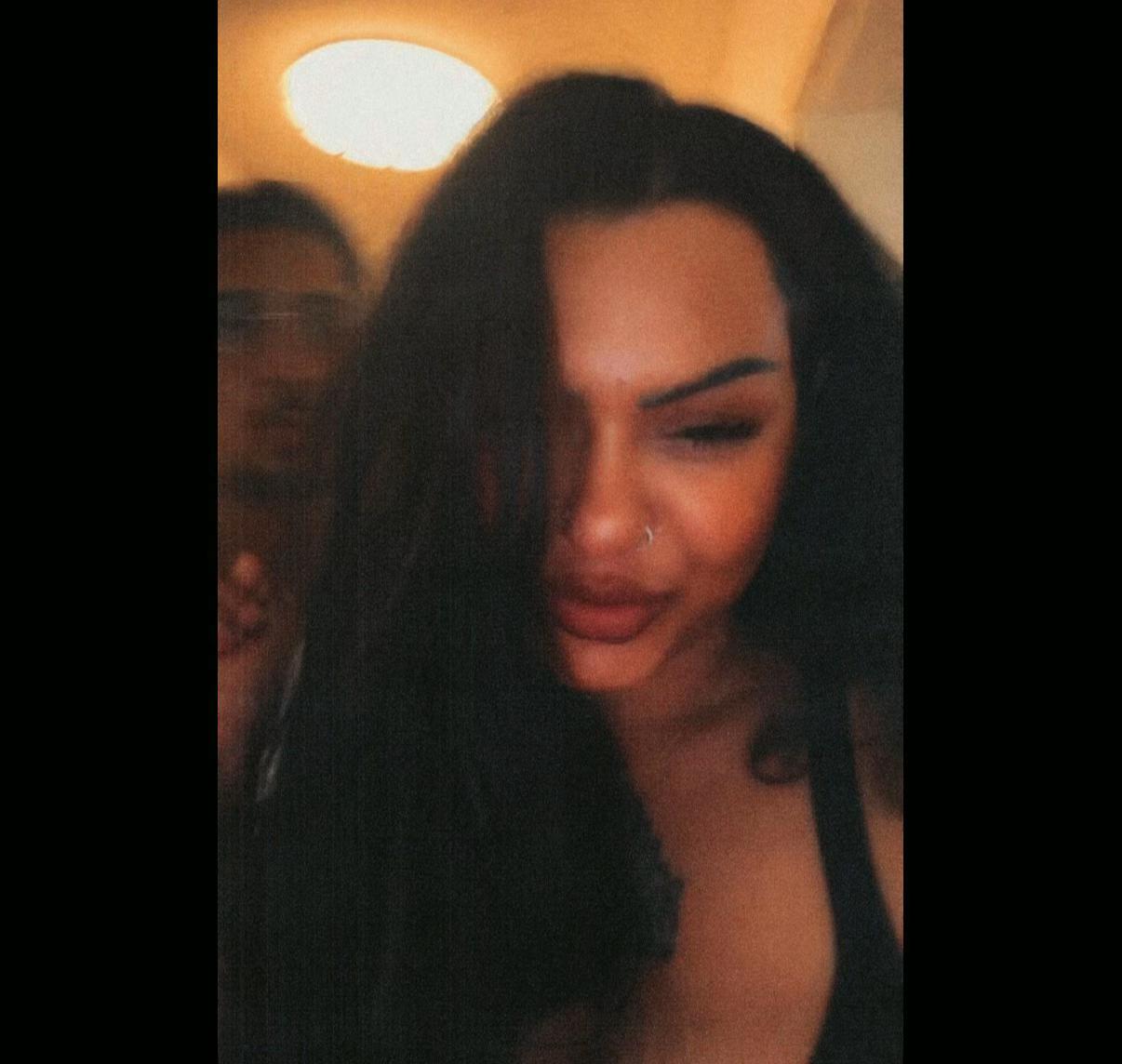 @bellaxlaila