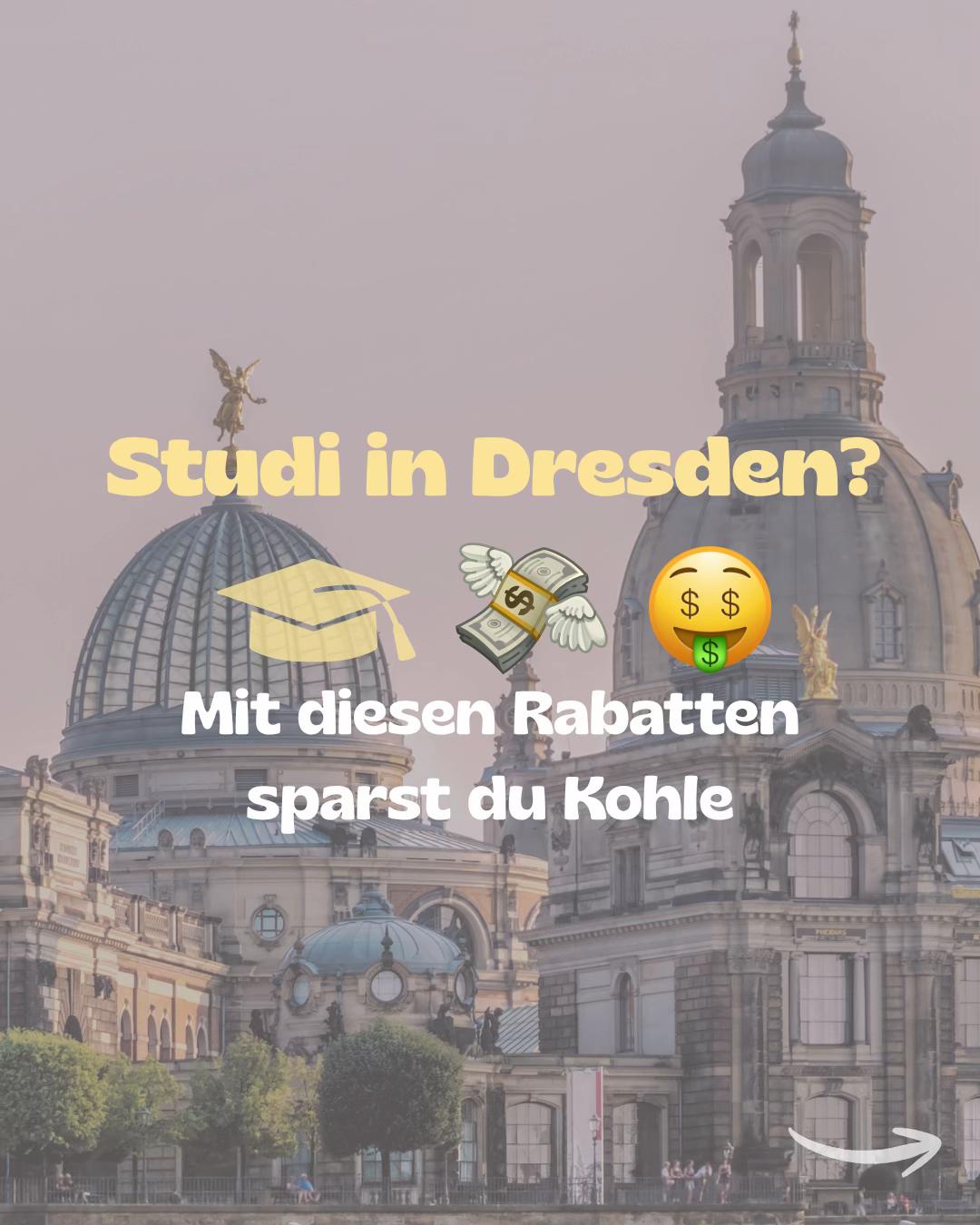 @solebtdresden