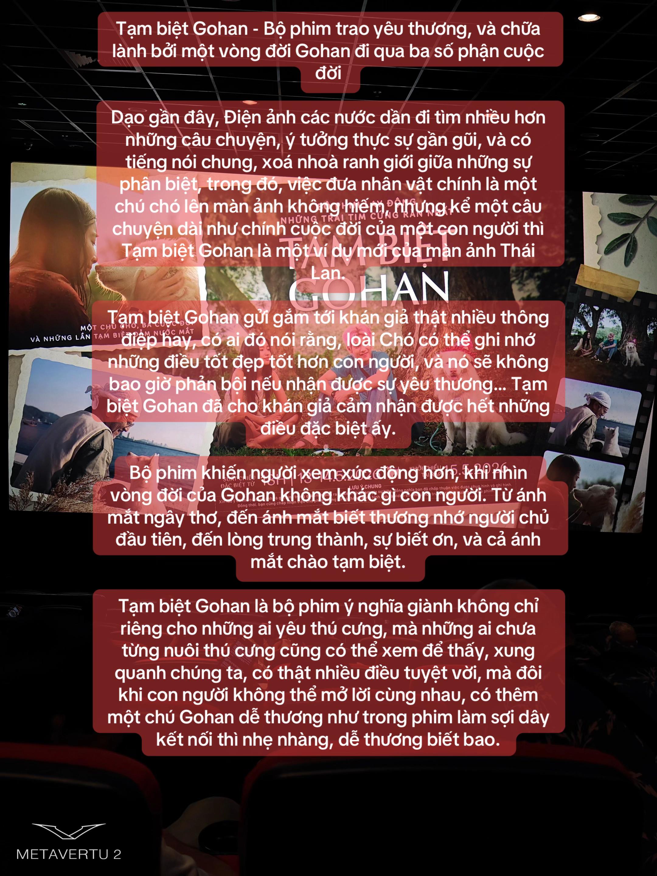 @Tu&acirc;n Phạm - Tell the truth
