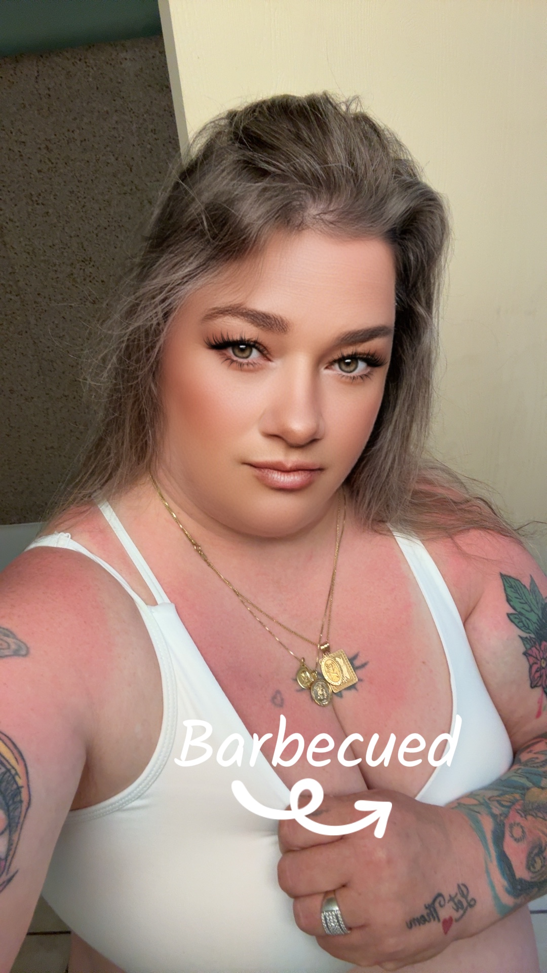 @🧚&zwj;♀️69Pressure69🧚&zwj;♀️