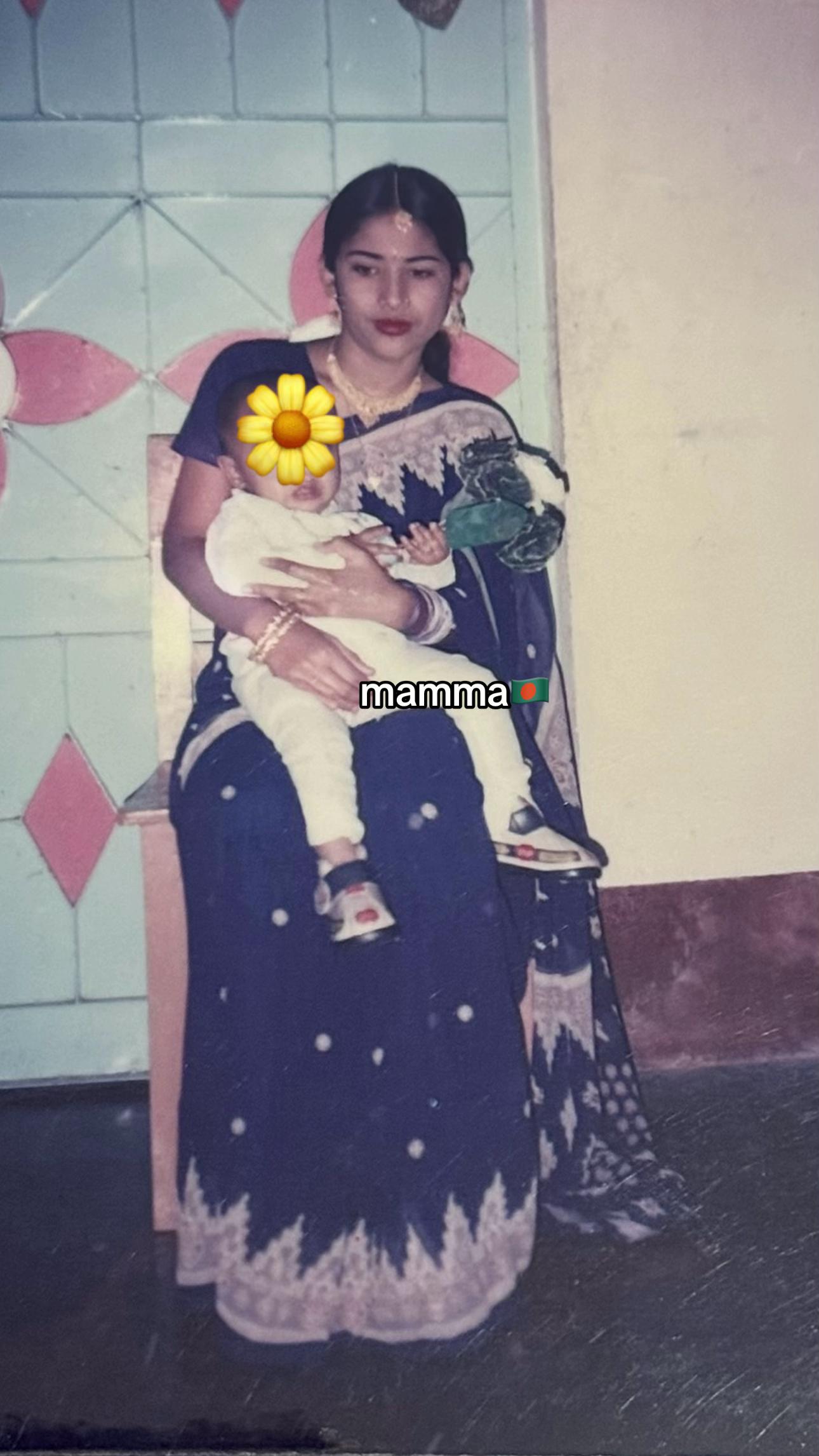 @🇧🇩