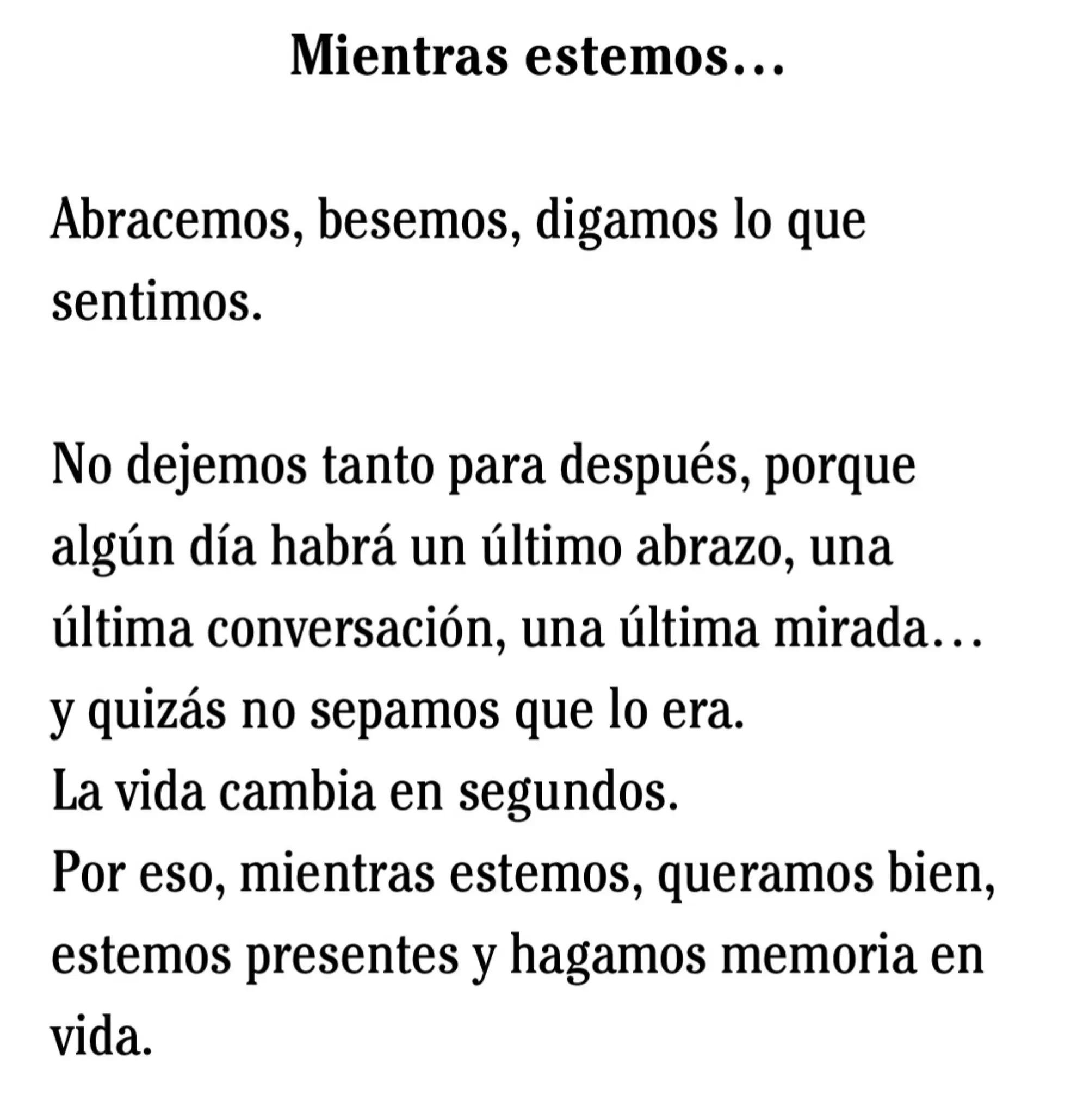 @Nereida Feliciano