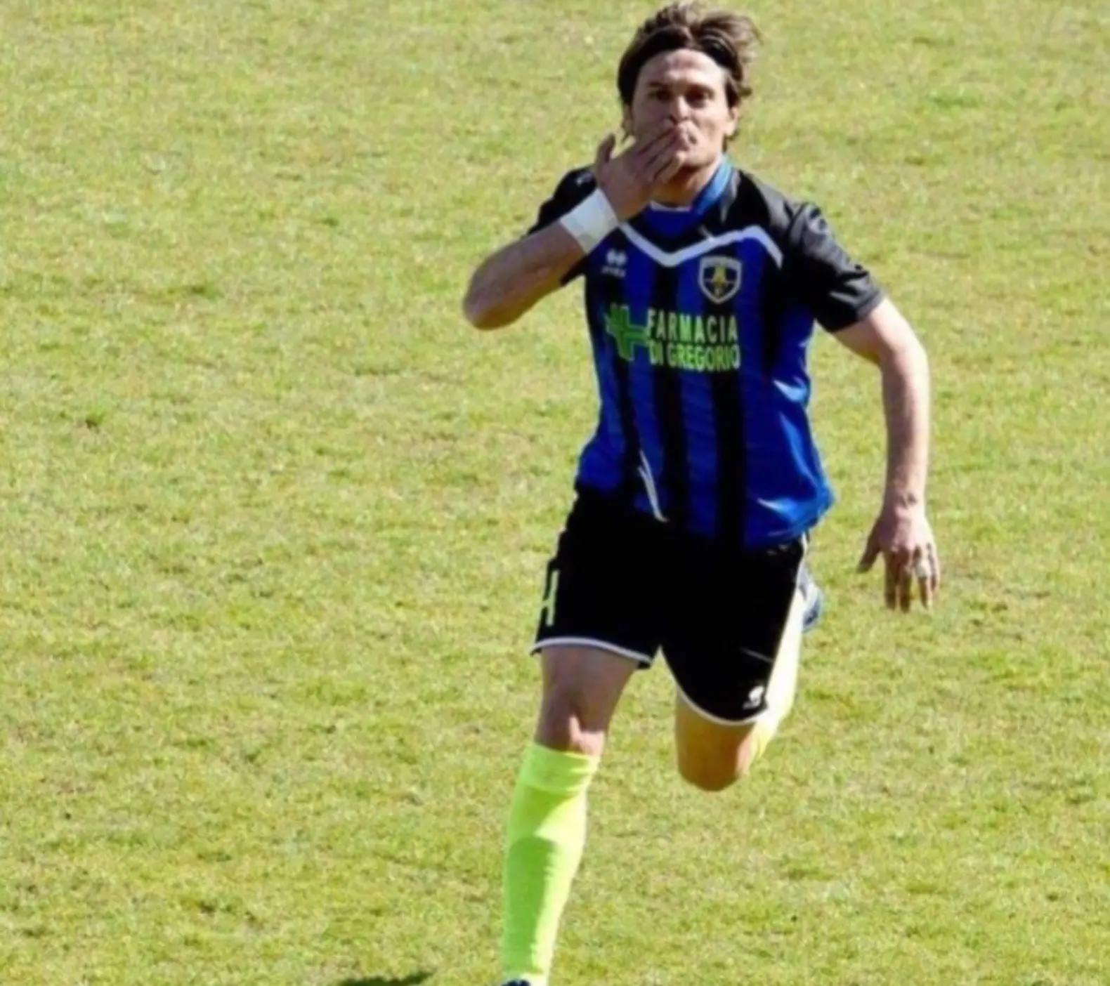 @Gennaro vitale