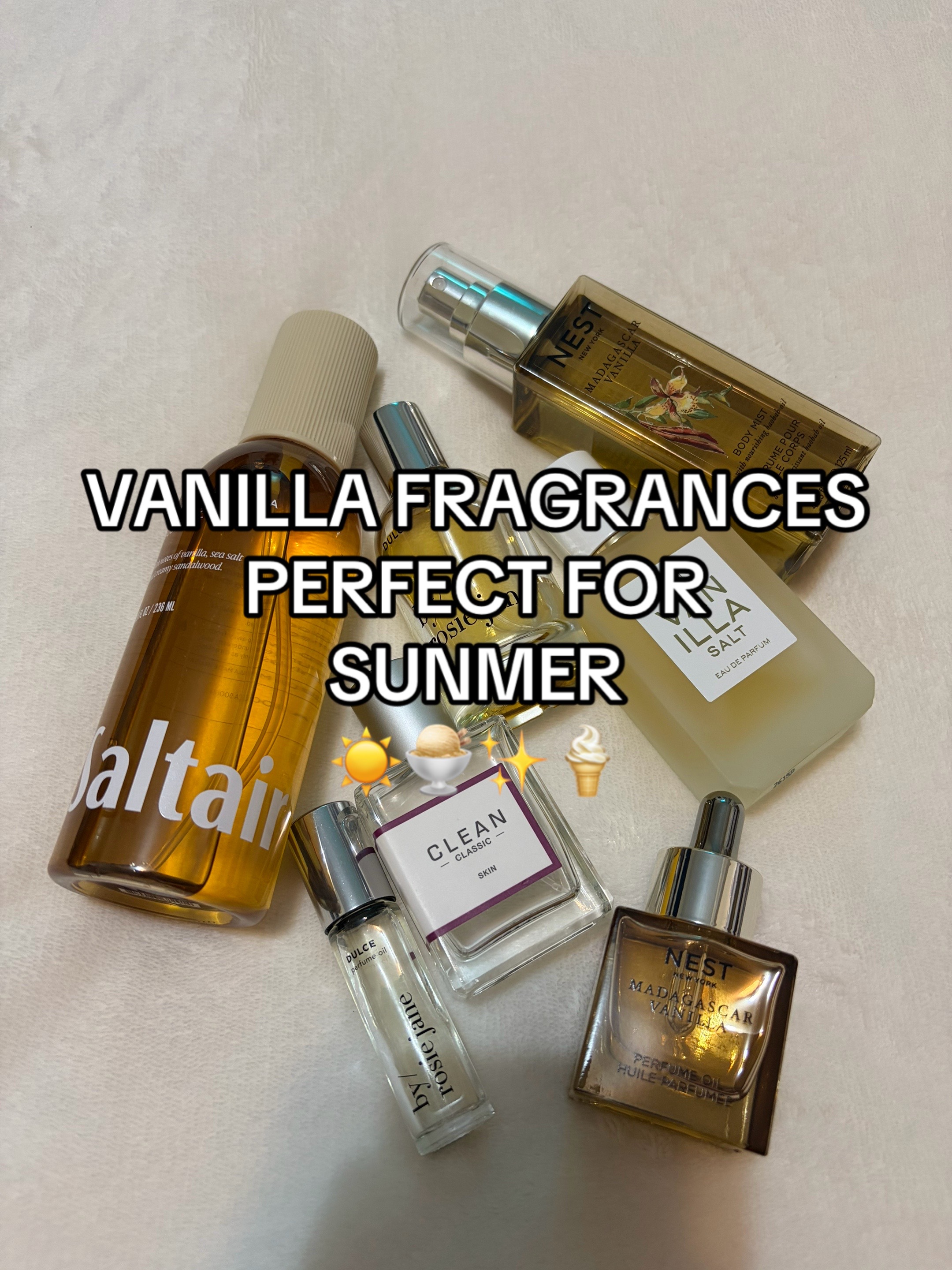 @lizzy💜 perfume & fragrance