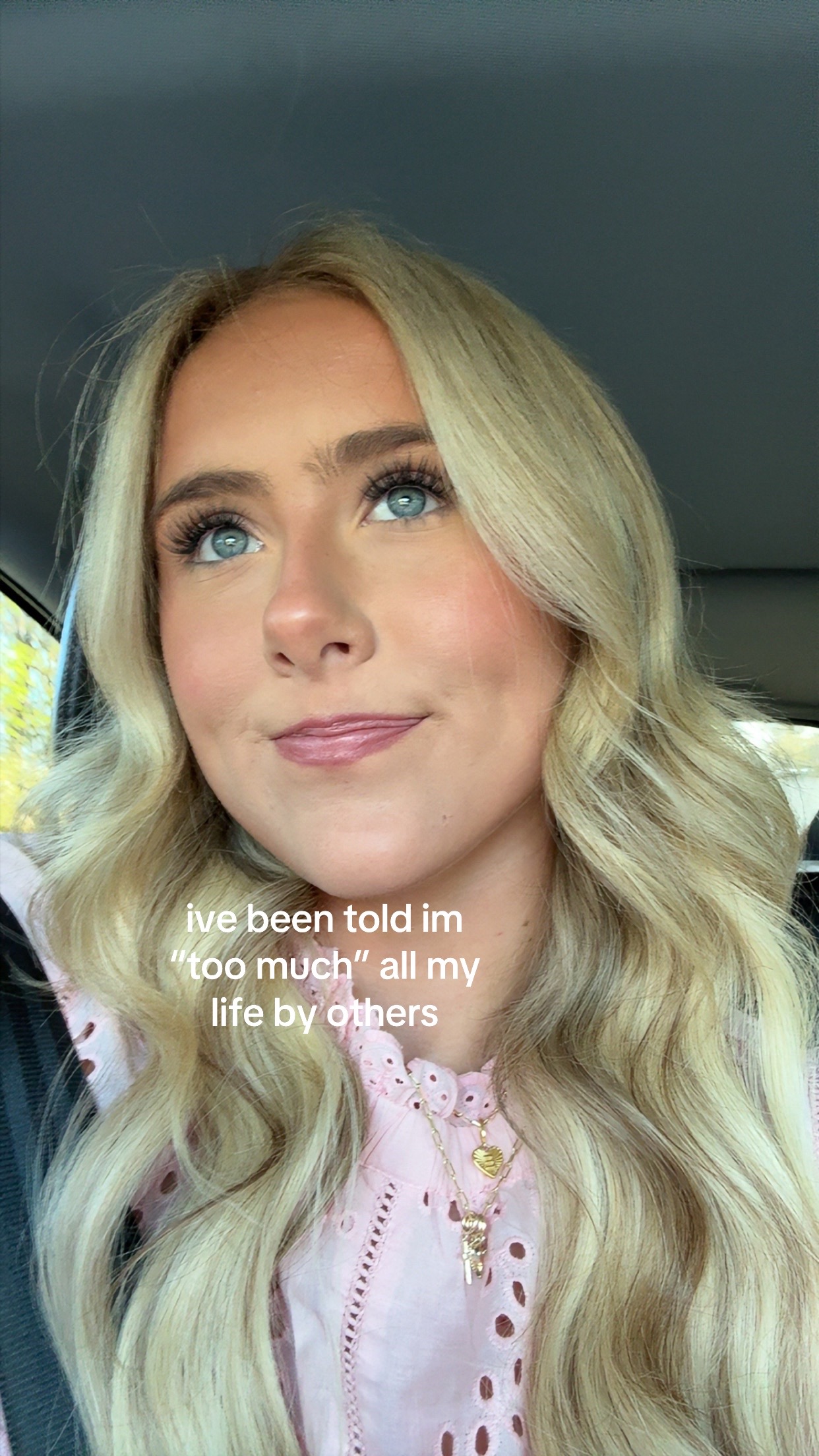 @EMMA CLAIRE