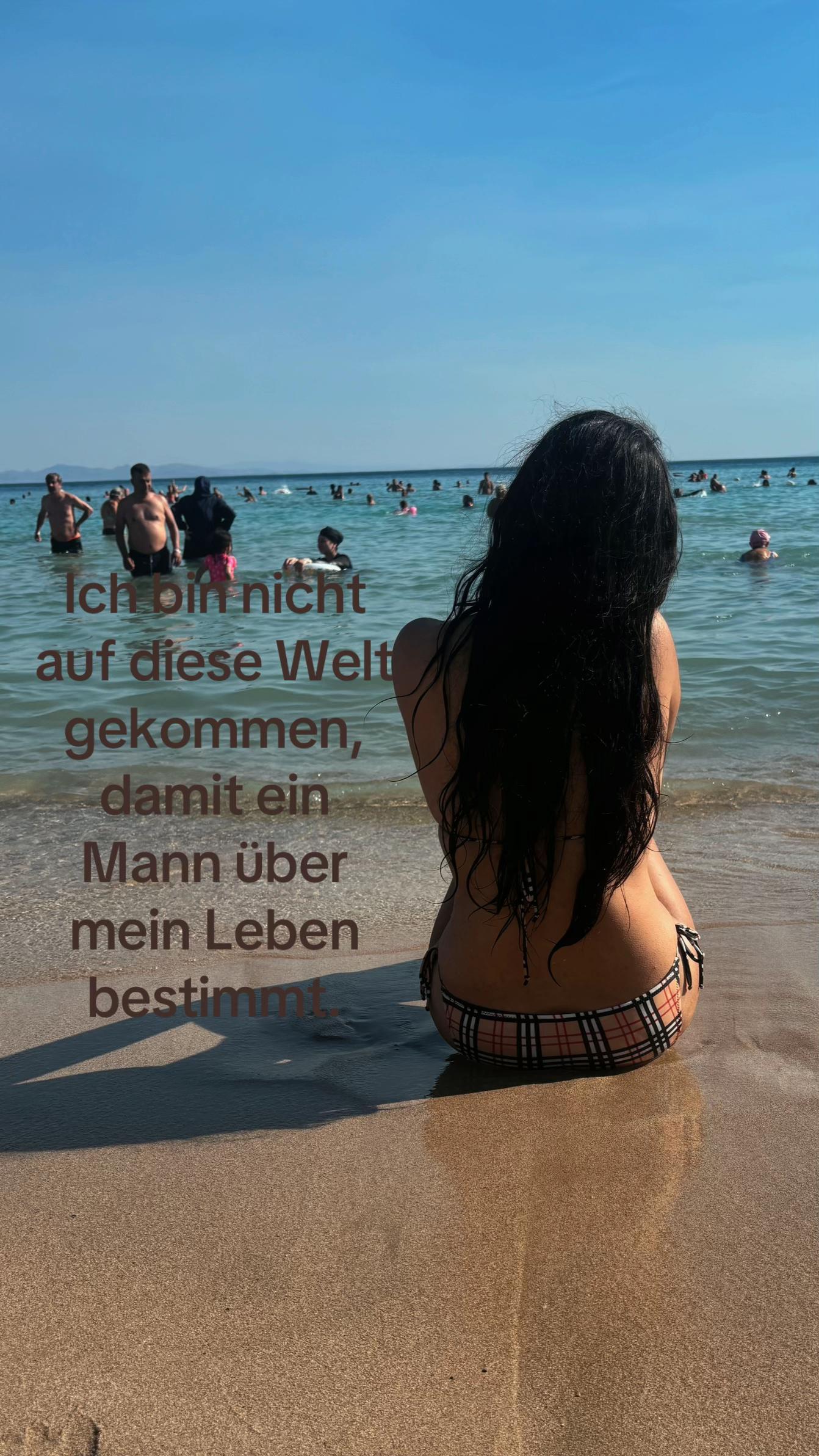 @𝐢.🪷