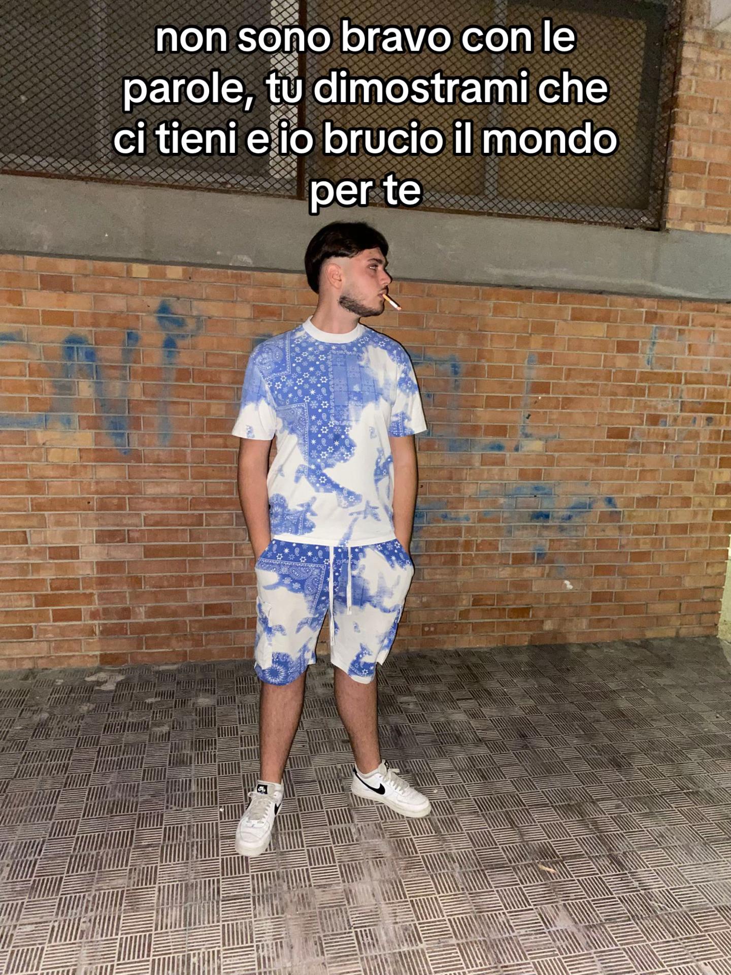 @𝕮𝖗𝖎𝖘𝖙𝖎𝖆𝖓 ⚡️