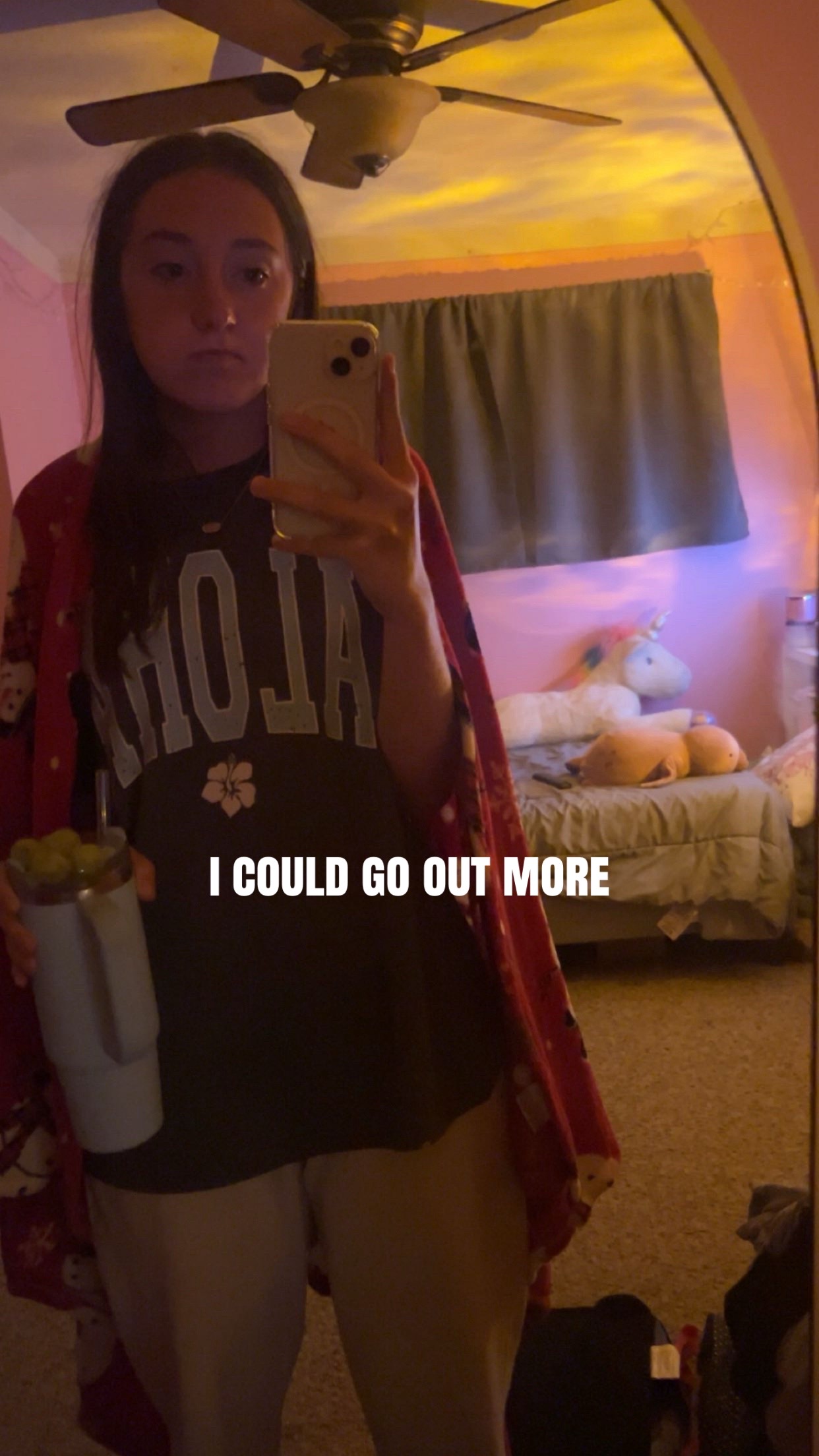 @🪩🦄🧁🥳💝