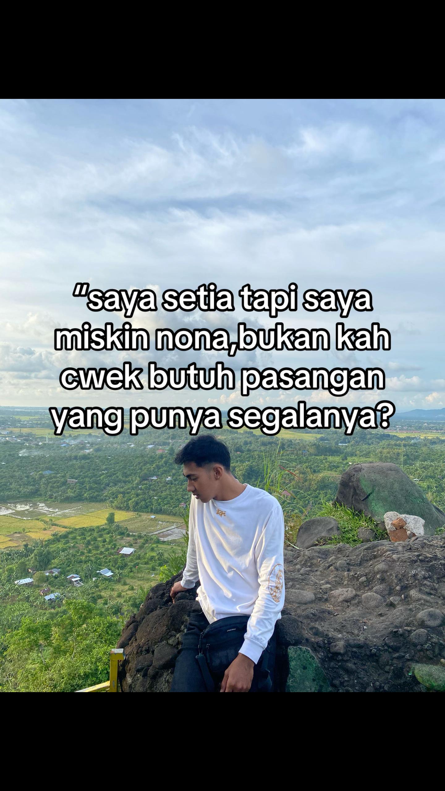 @nabiil_003