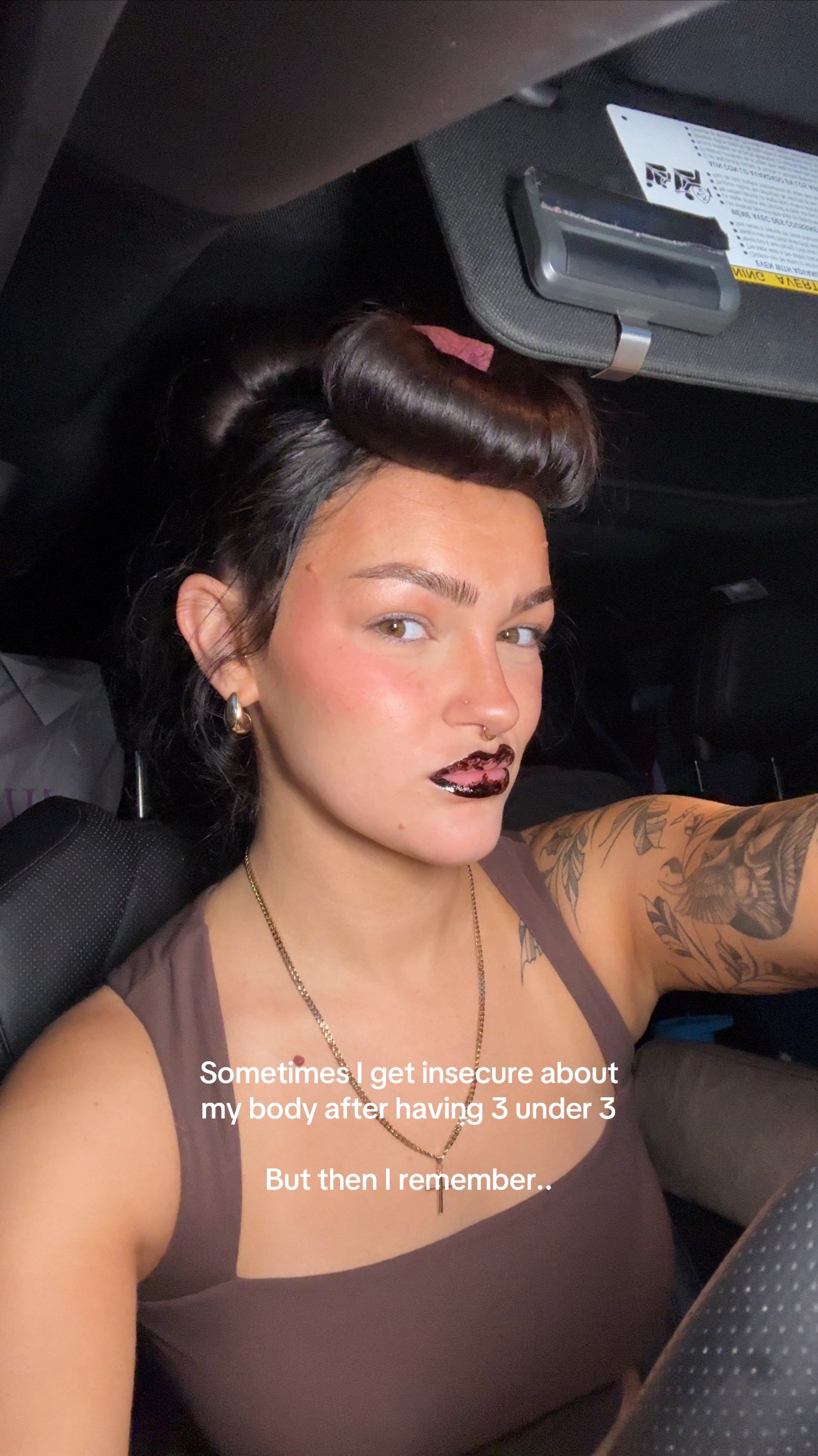 @AJDA ADAK | FL MOMAGER