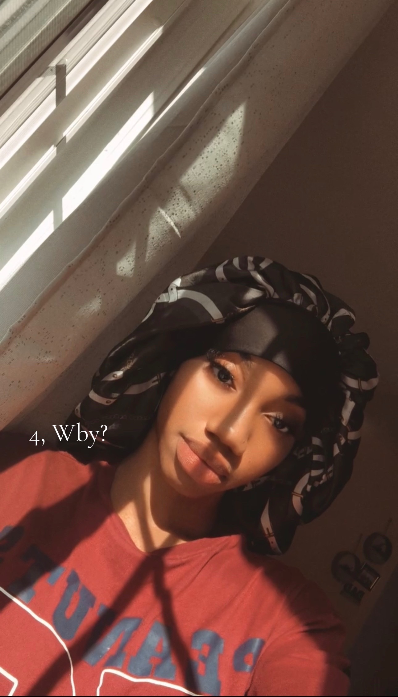 @JJ💋✨💍