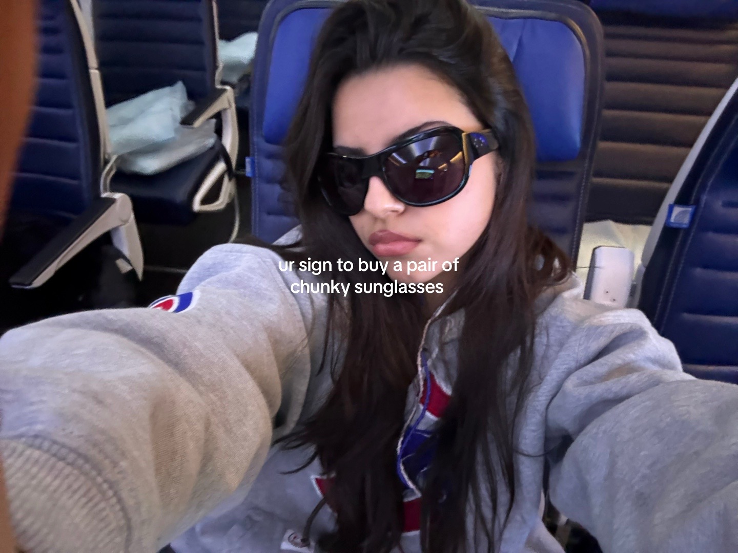 @eloïse
