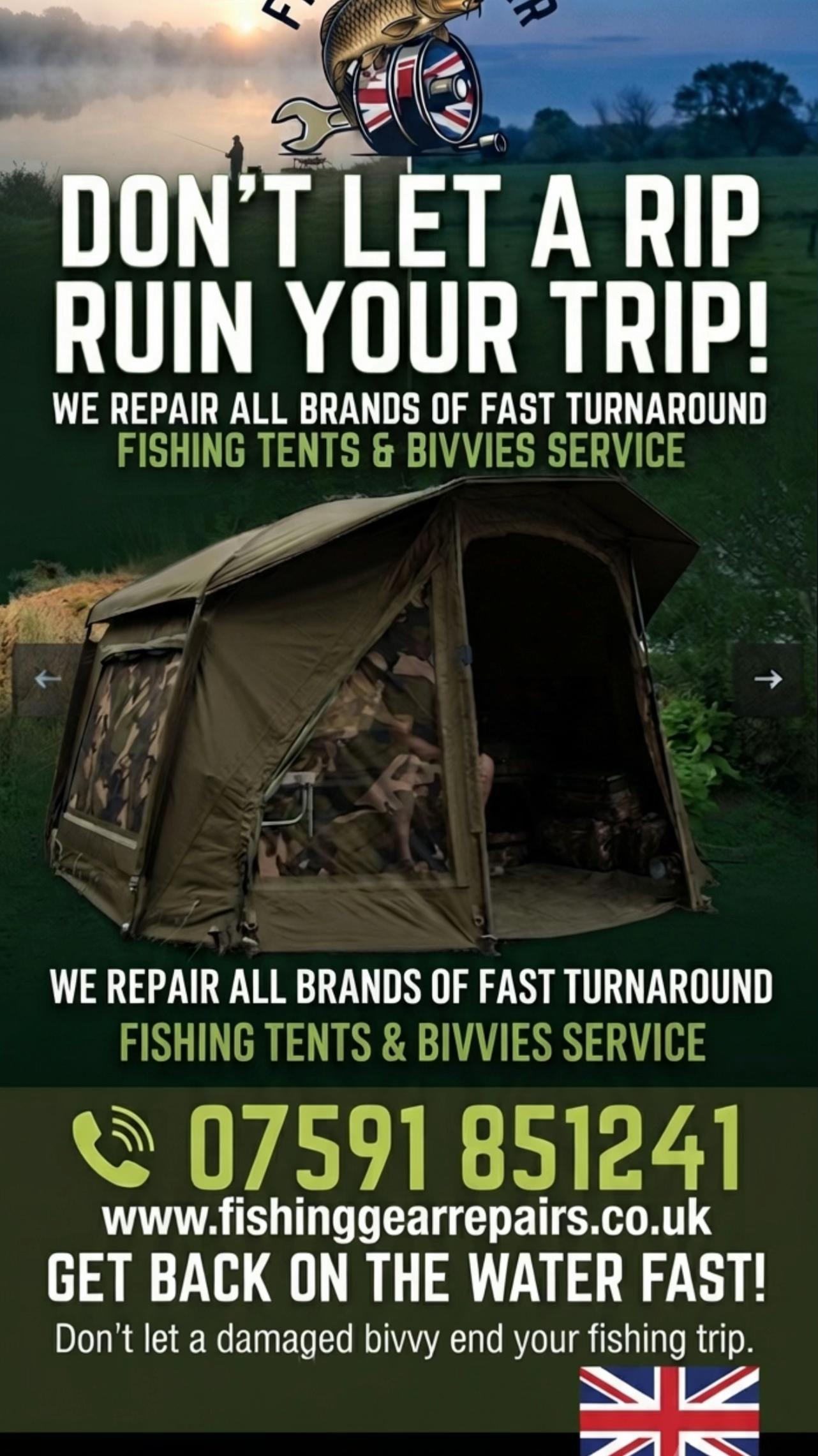 @fishinggearrepairsuk