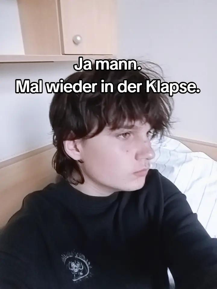 @Ray