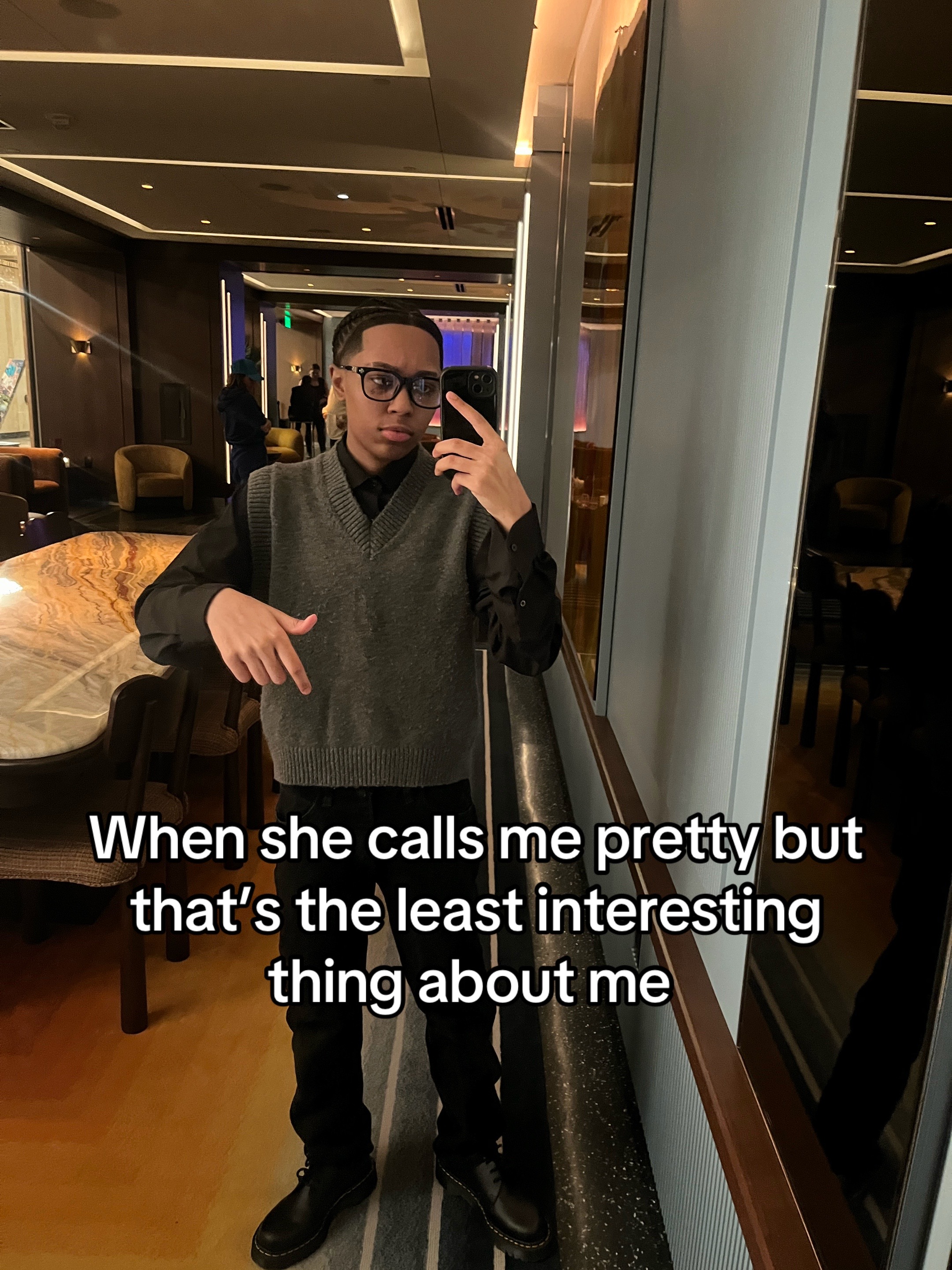 @zee👎🏽