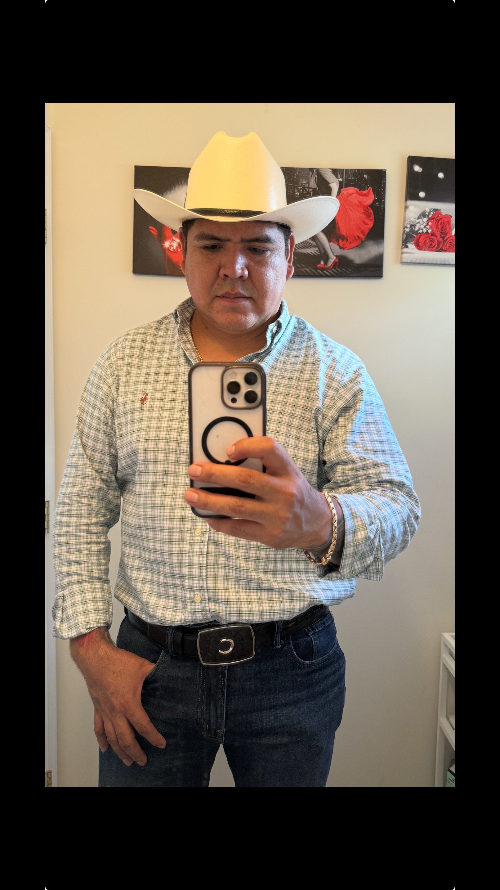 @Rey rico 👑❤️♥️♠️♣️♦️🖤🇲🇽