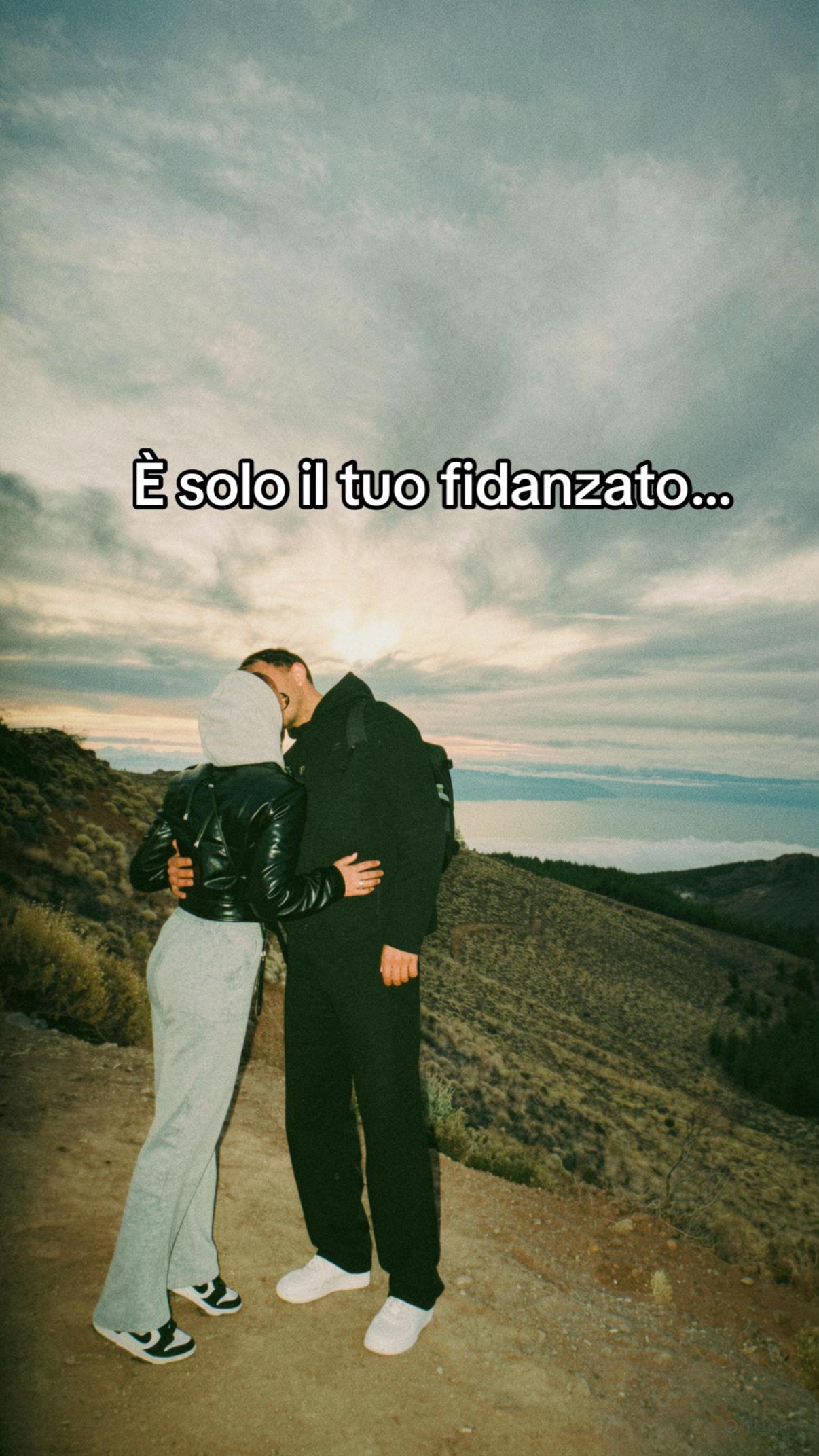 @Andrea Mainenti