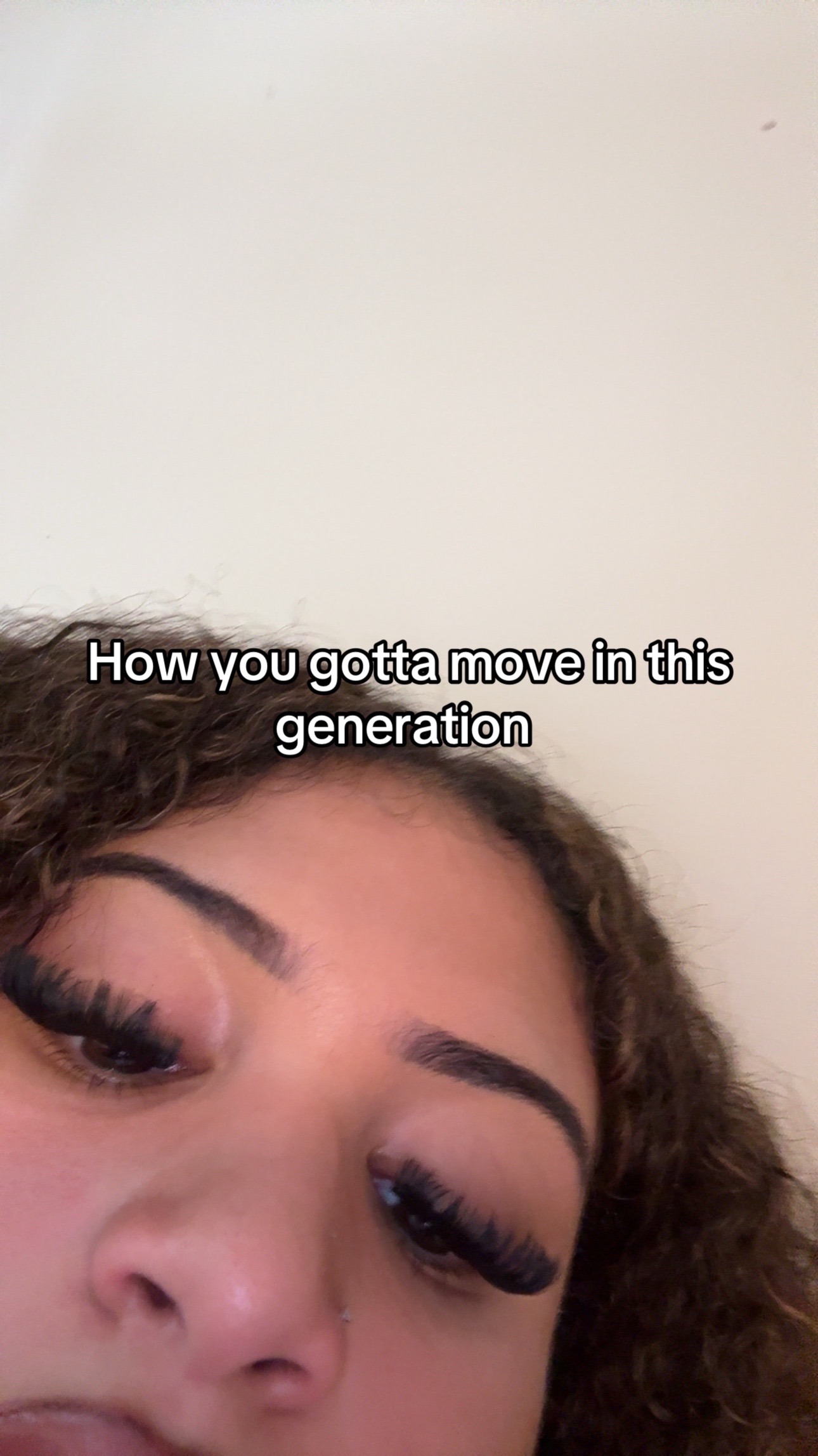 @bri !