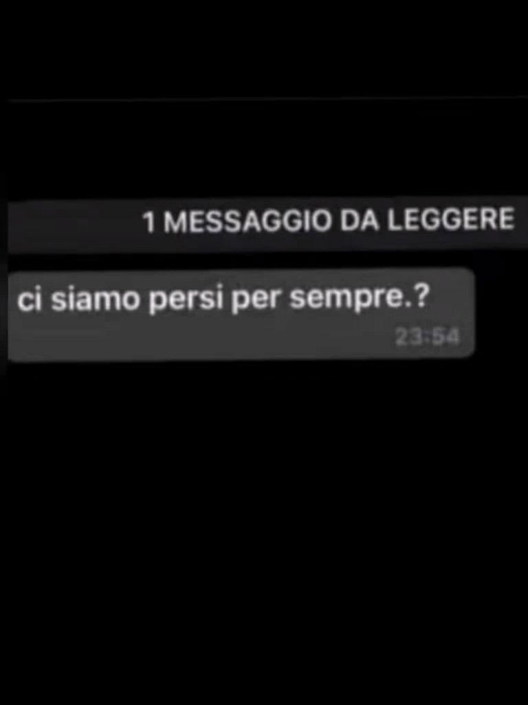 @Video_napoletani