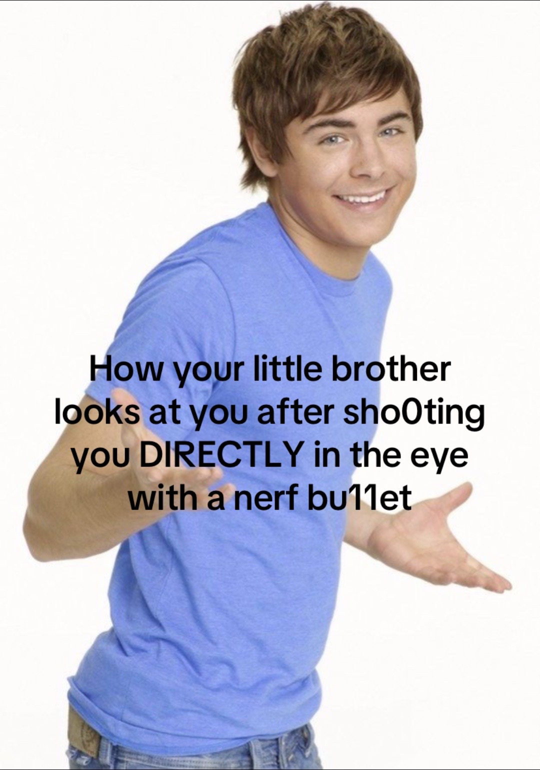 @Treva Maynard