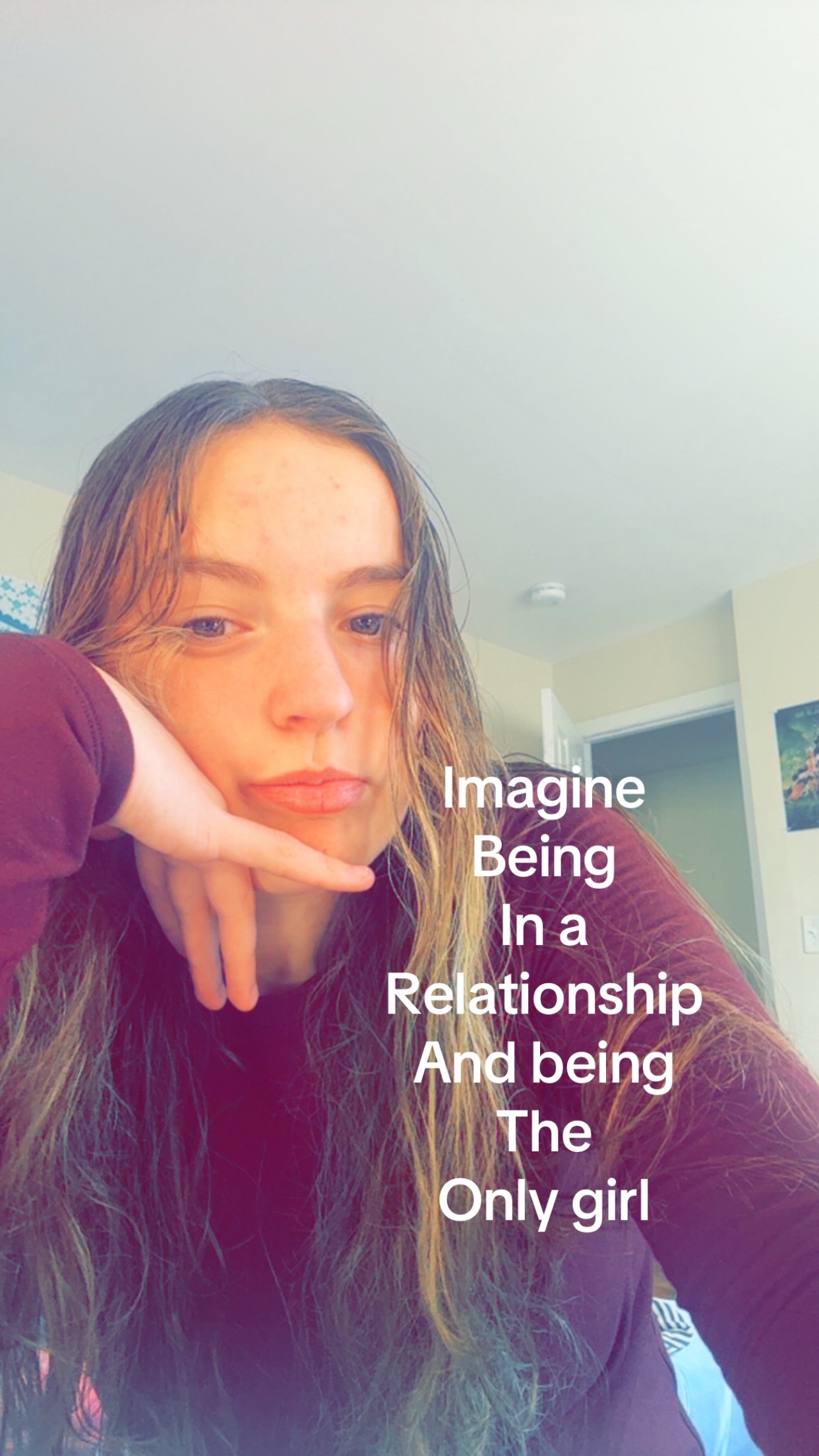 @idkkk