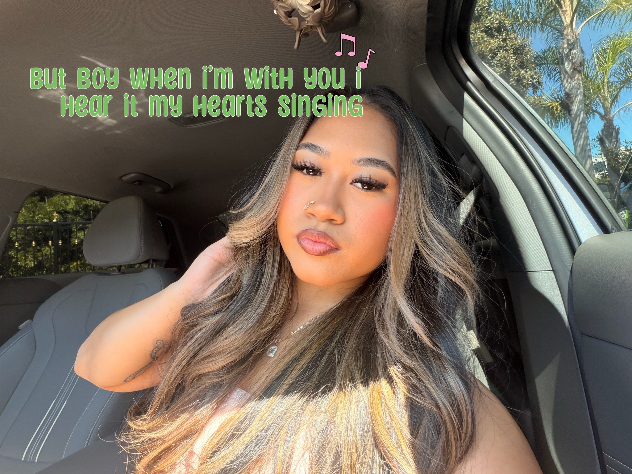 @LELEI